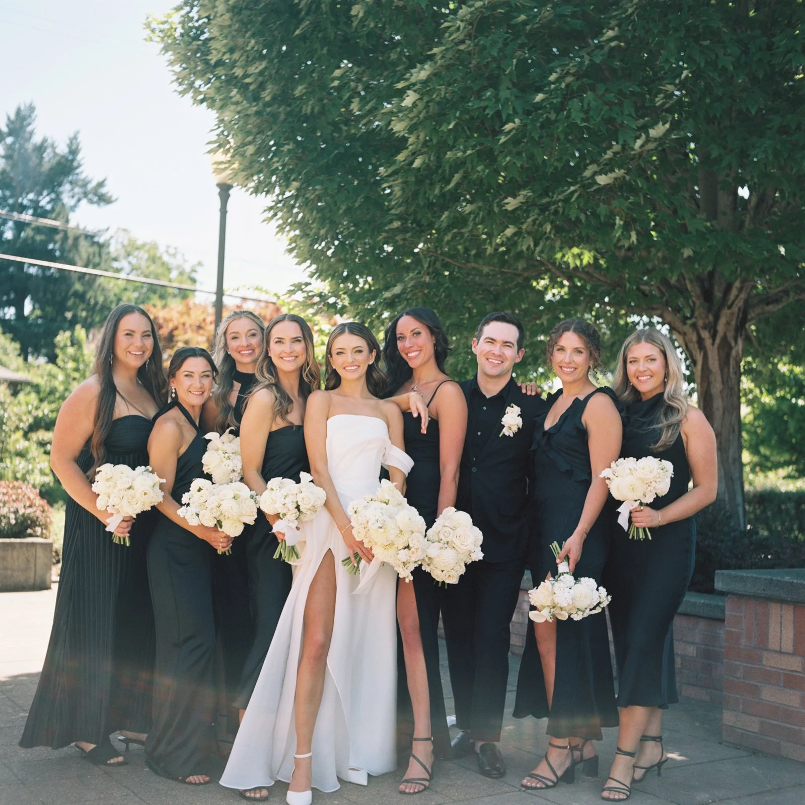 portland-greek-orthodox-wedding-029.JPG