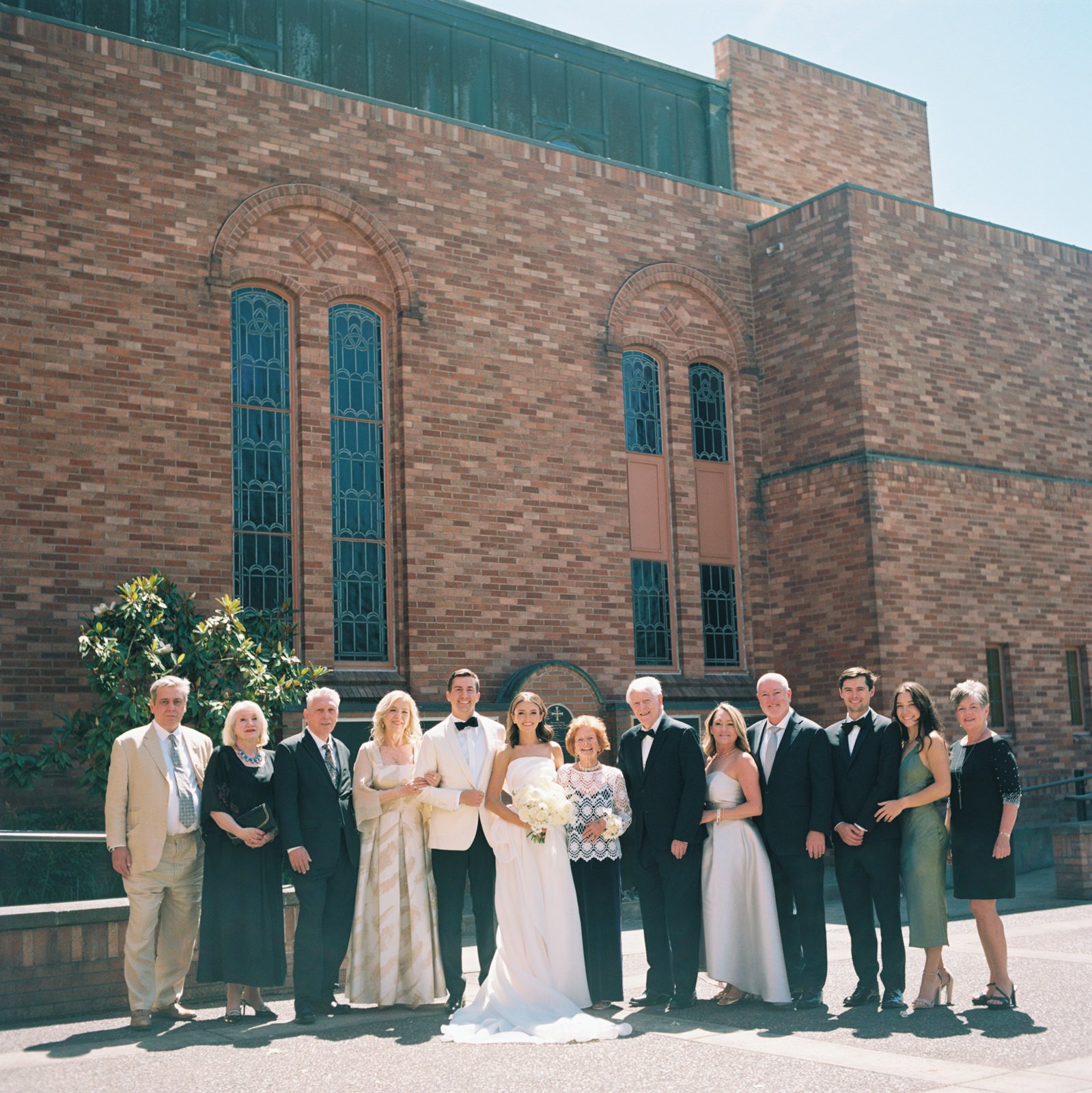 portland-greek-orthodox-wedding-030.JPG