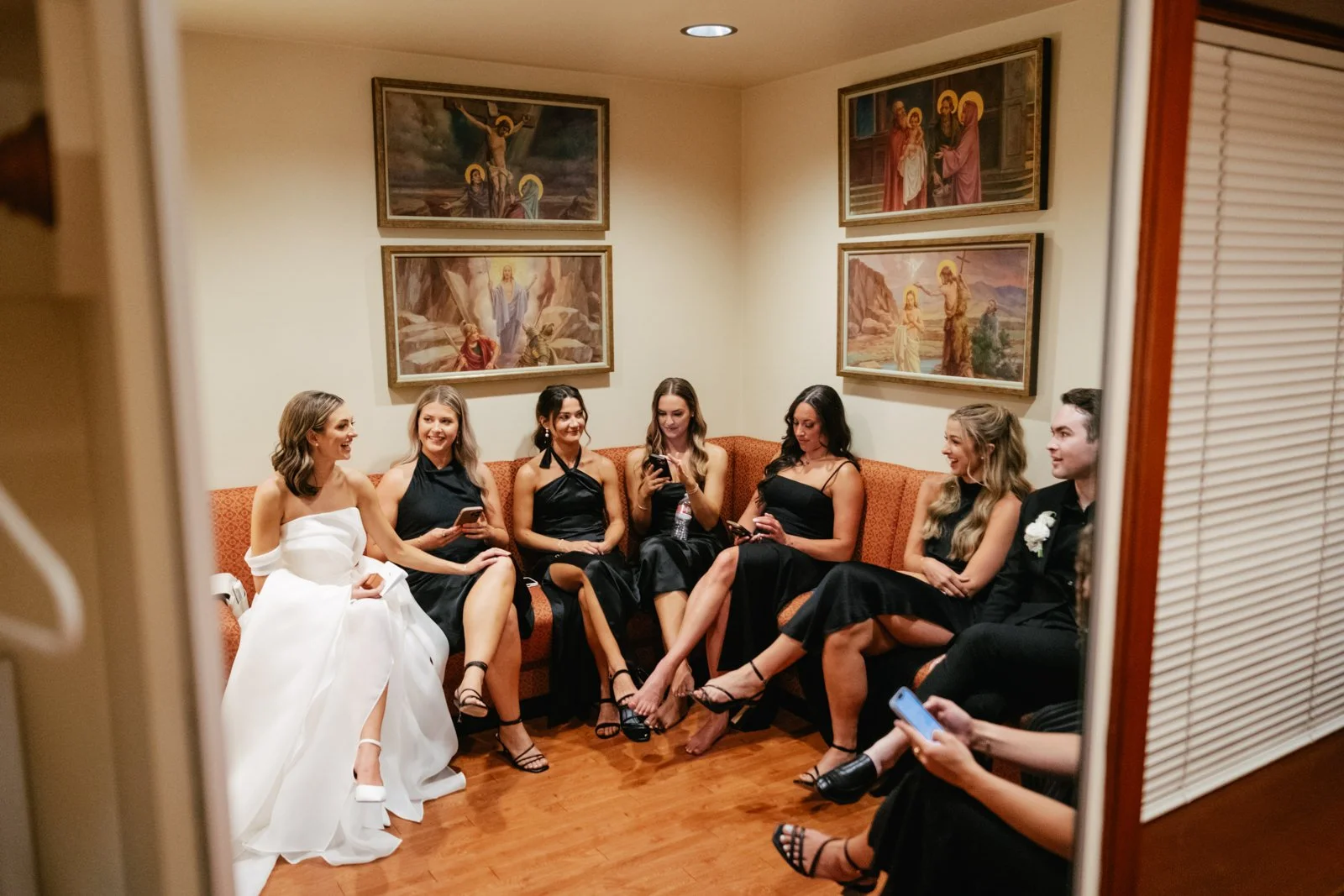 portland-greek-orthodox-wedding-031.JPG
