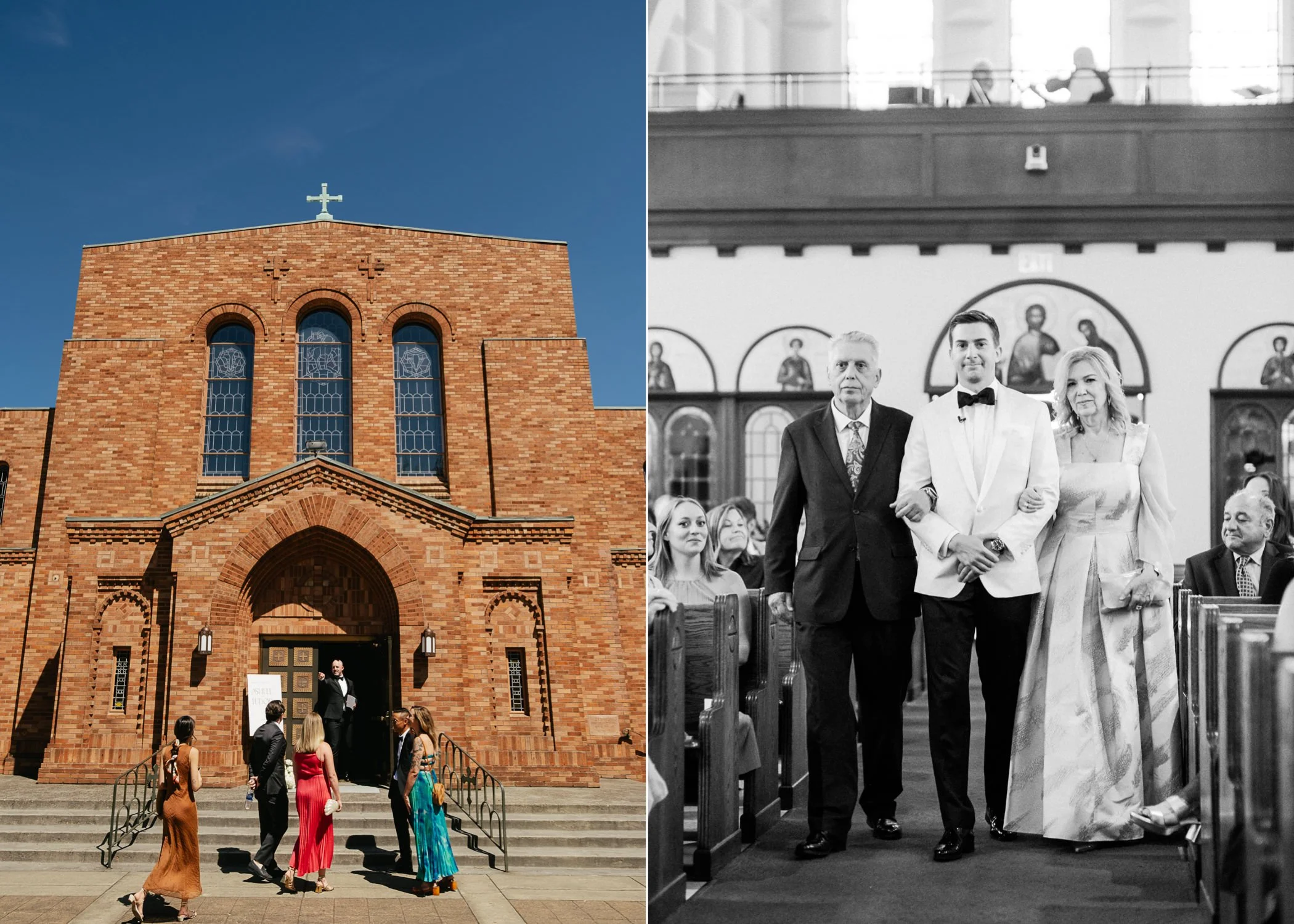 portland-greek-orthodox-wedding-032.JPG