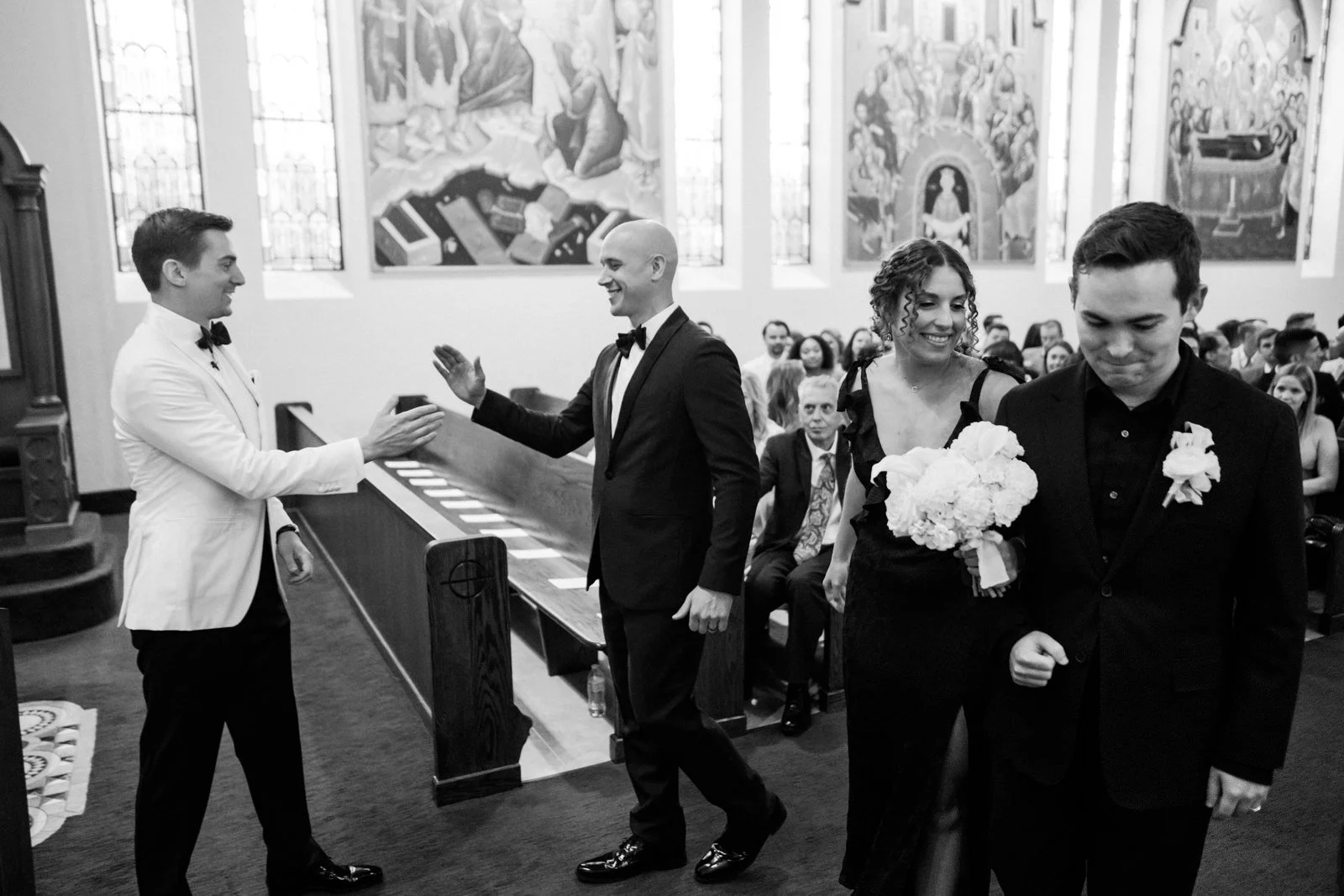 portland-greek-orthodox-wedding-033.JPG