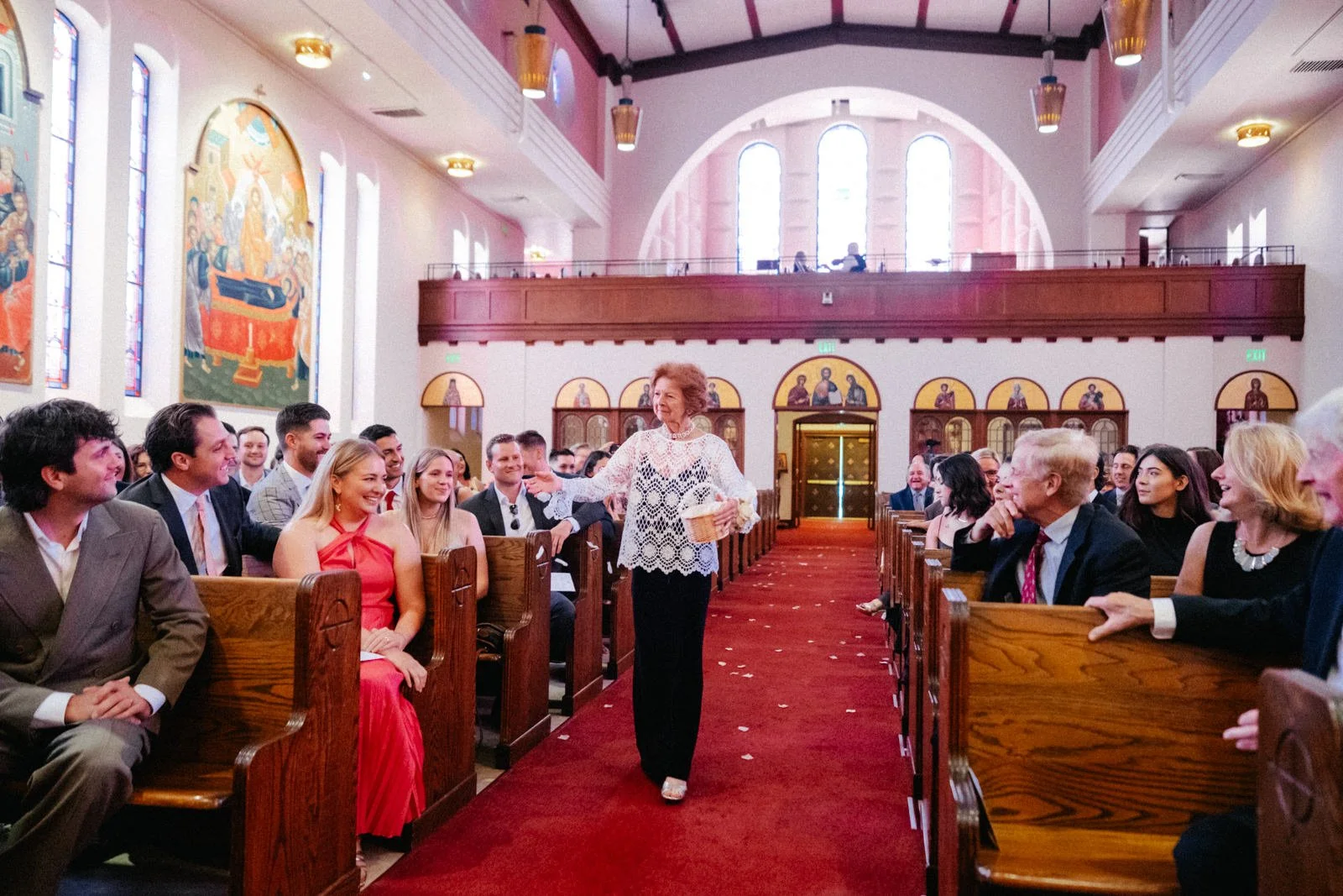 portland-greek-orthodox-wedding-034.JPG