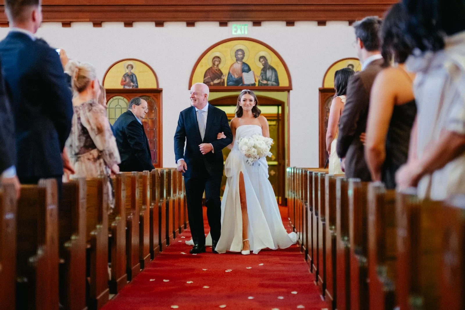 portland-greek-orthodox-wedding-035.JPG