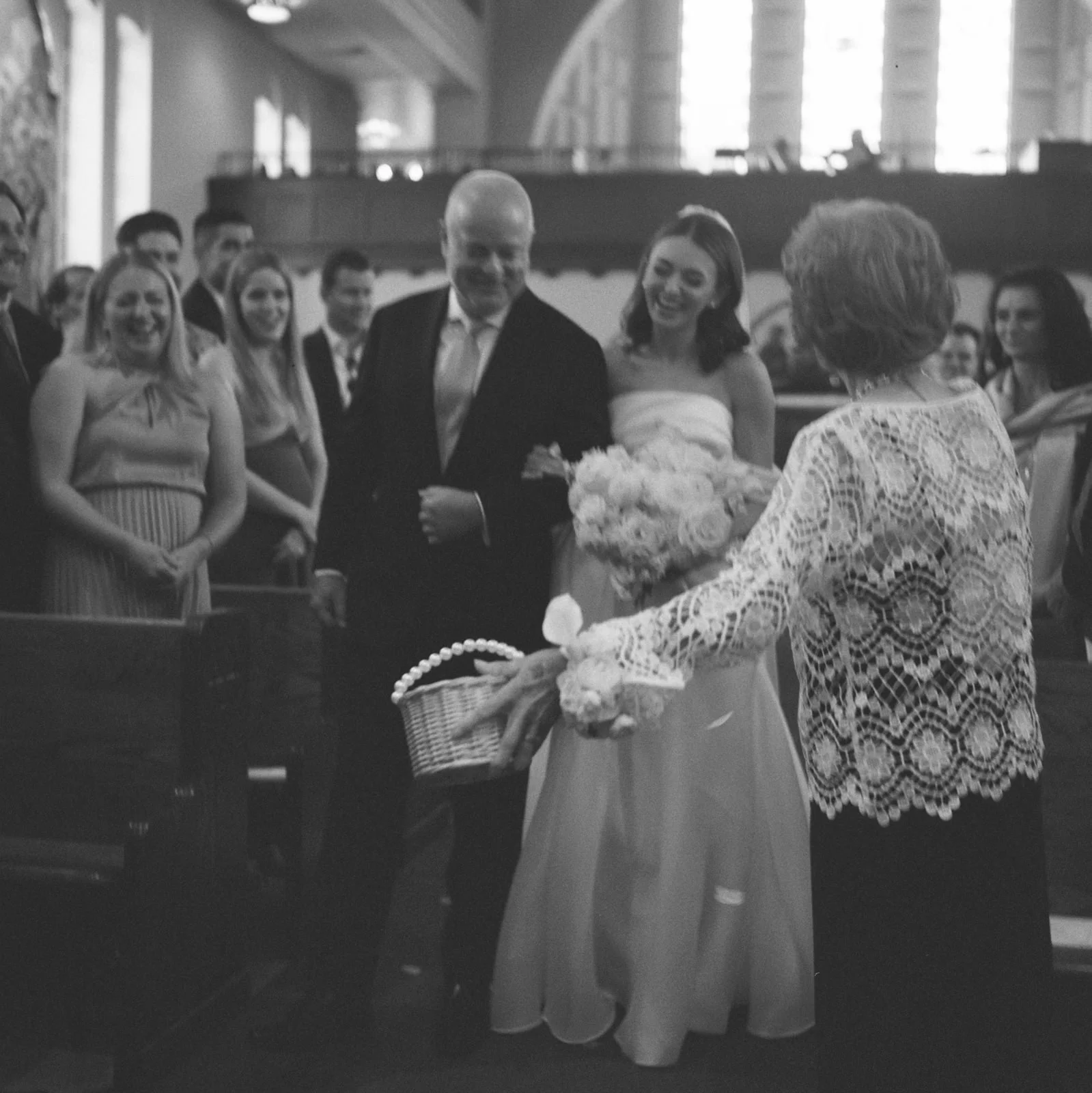 portland-greek-orthodox-wedding-036.JPG
