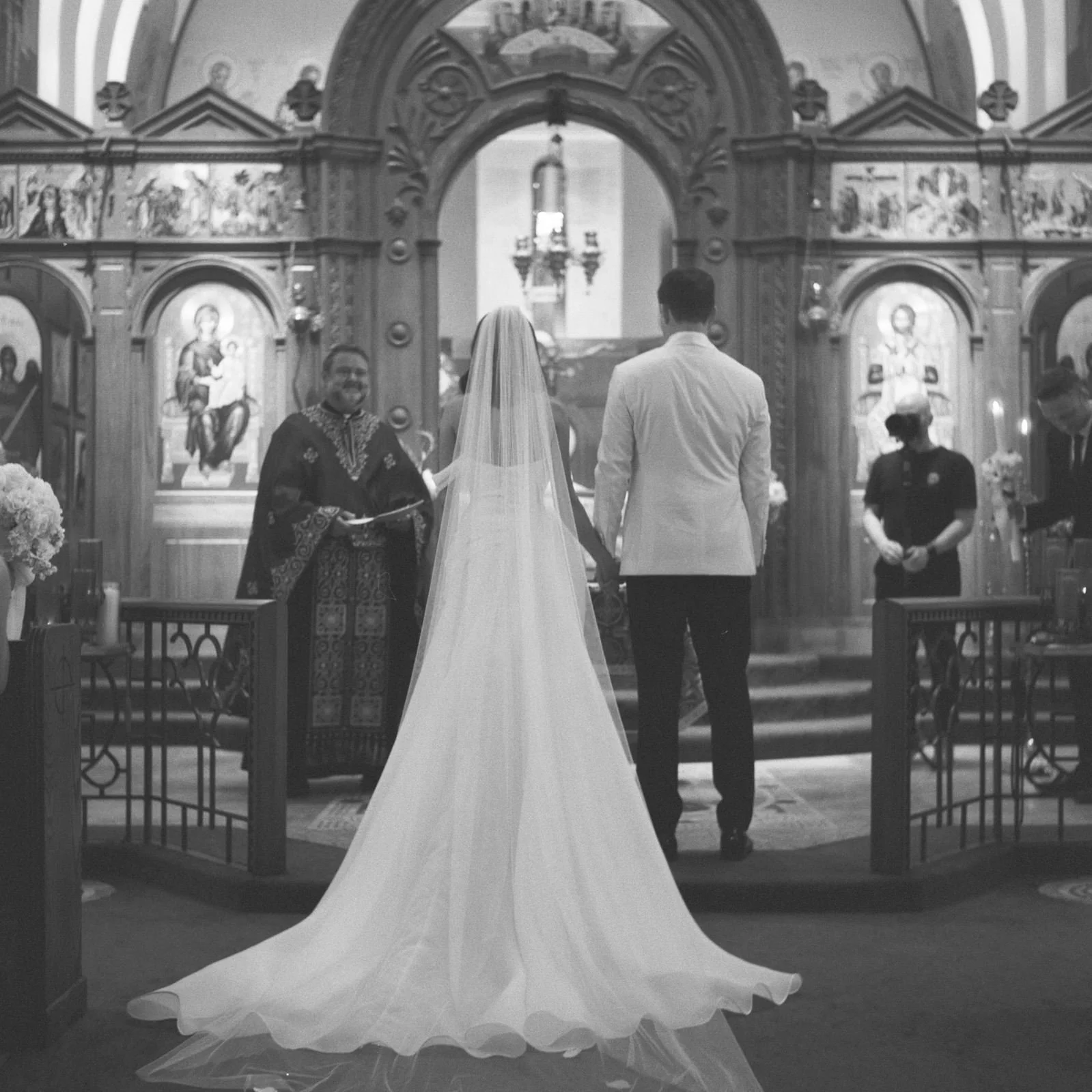 portland-greek-orthodox-wedding-037.JPG