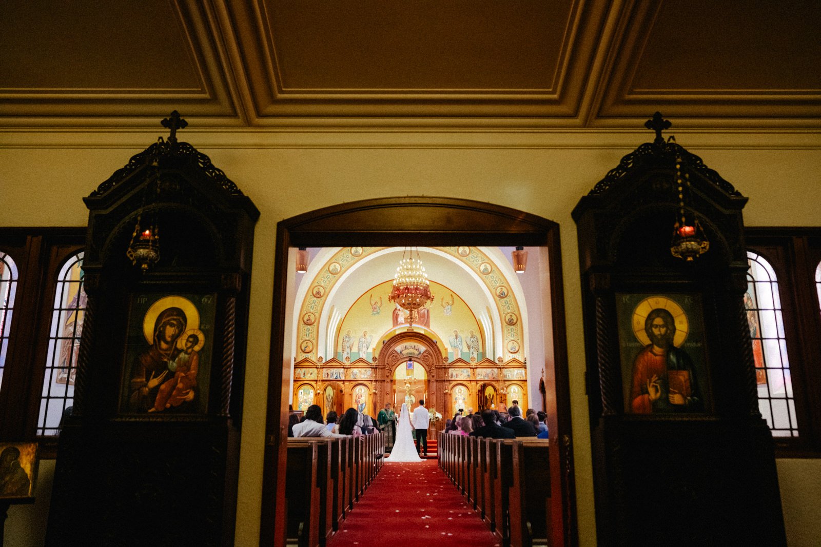 portland-greek-orthodox-wedding-038.JPG