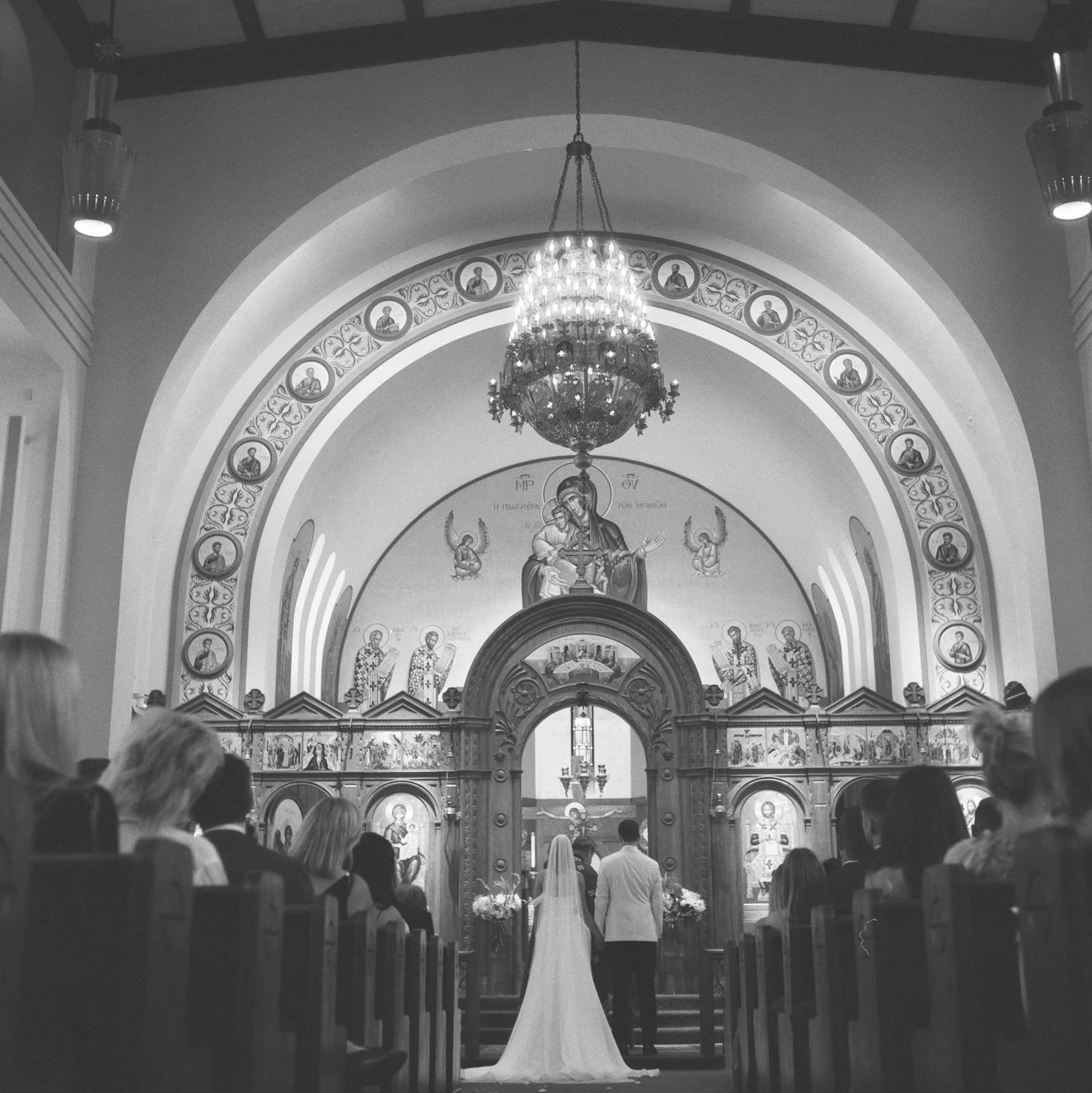 portland-greek-orthodox-wedding-039.JPG