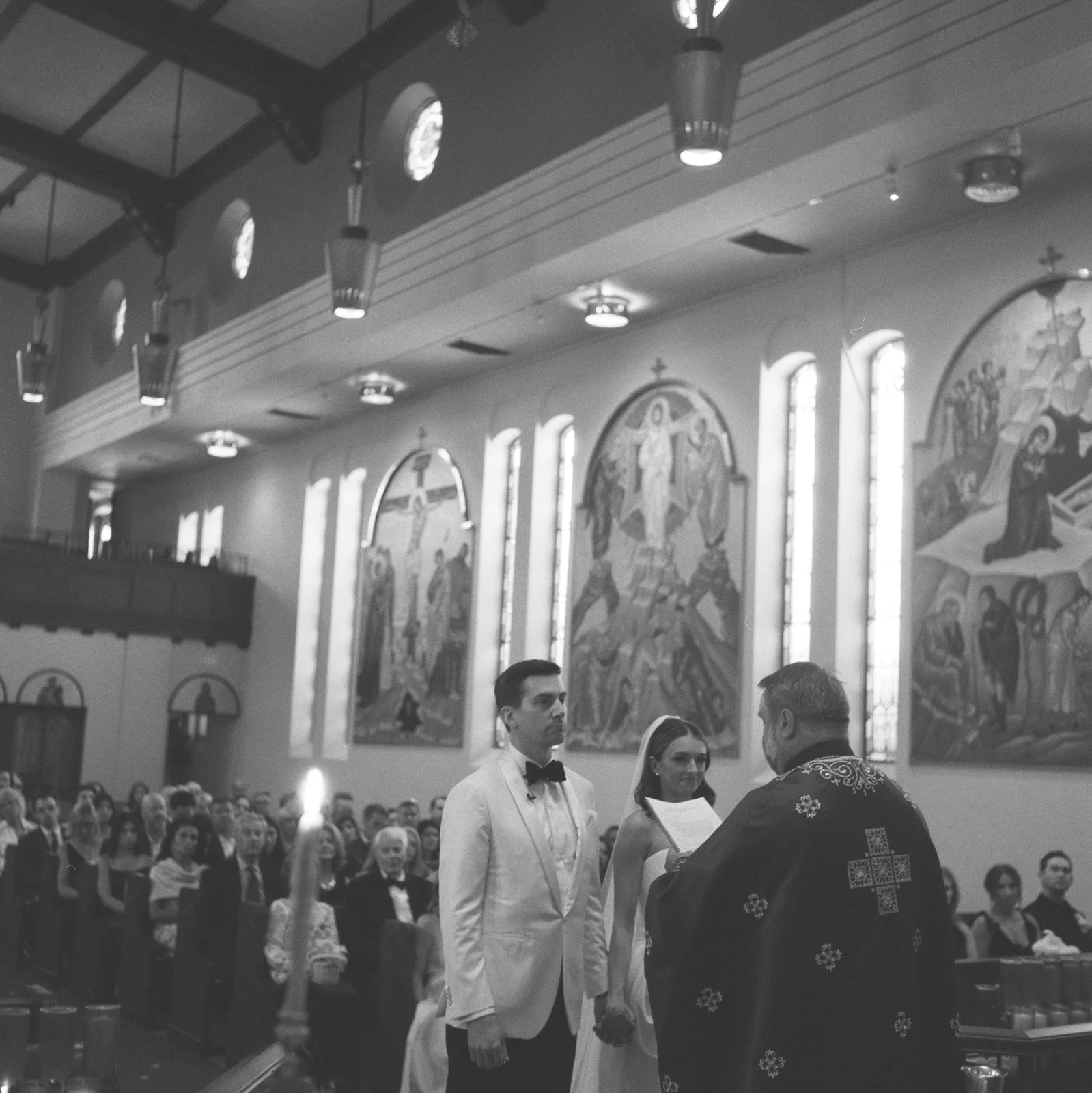 portland-greek-orthodox-wedding-040.JPG