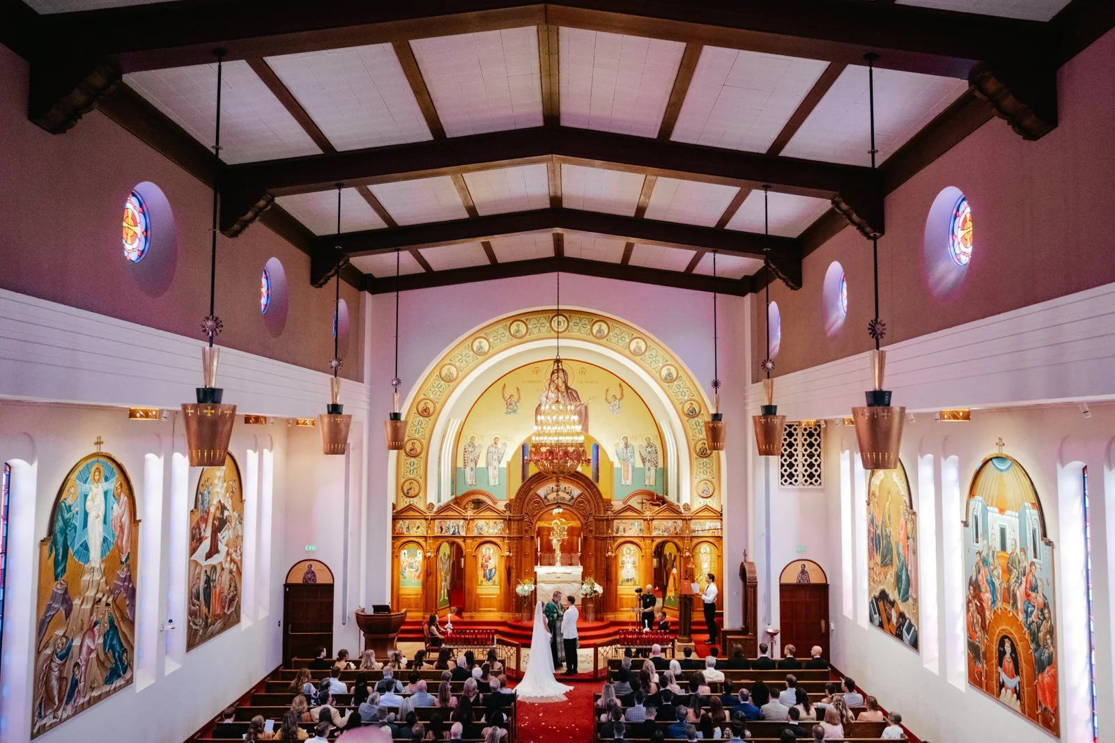 portland-greek-orthodox-wedding-041.JPG