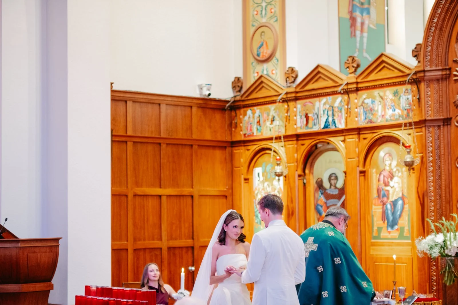 portland-greek-orthodox-wedding-042.JPG