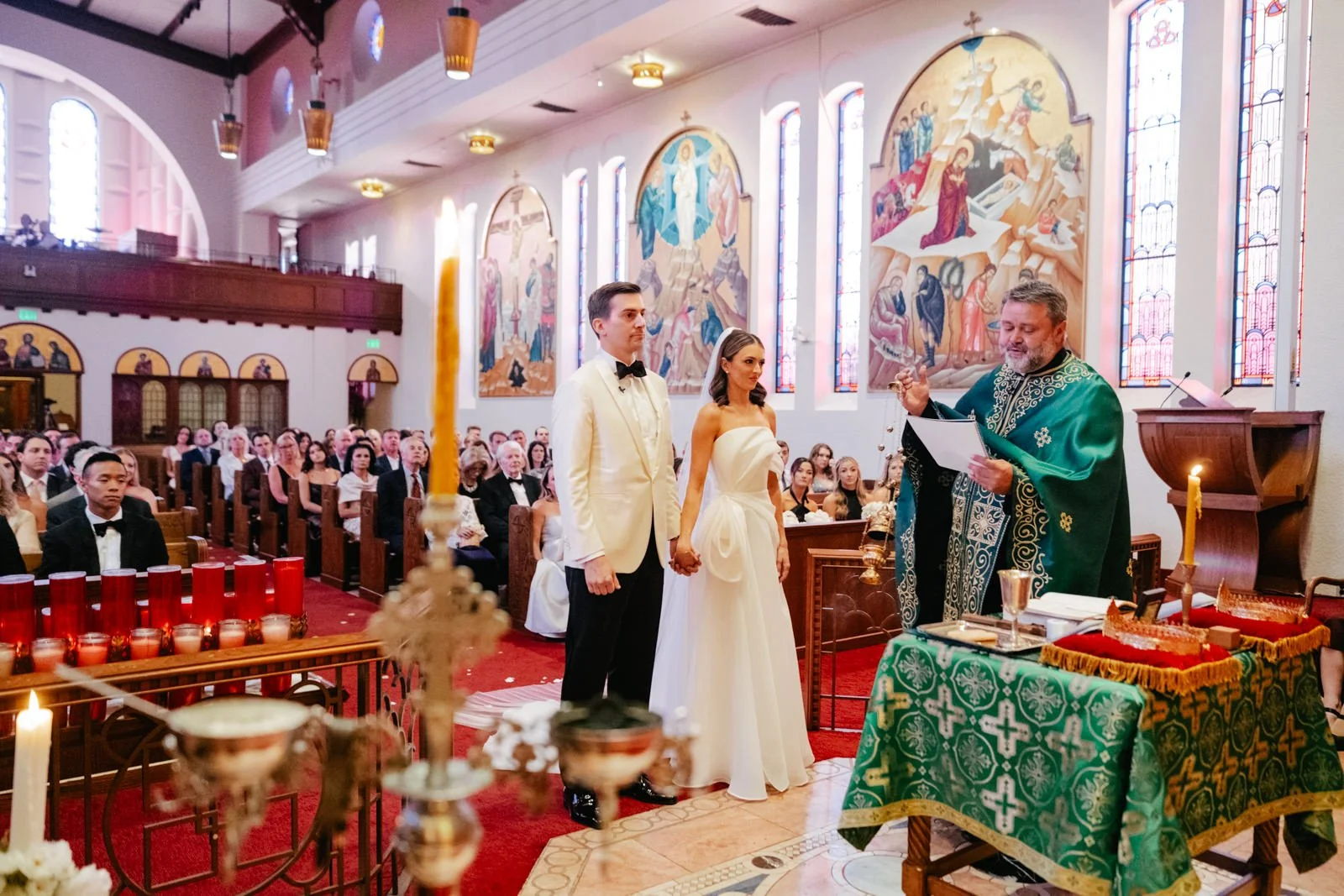 portland-greek-orthodox-wedding-043.JPG
