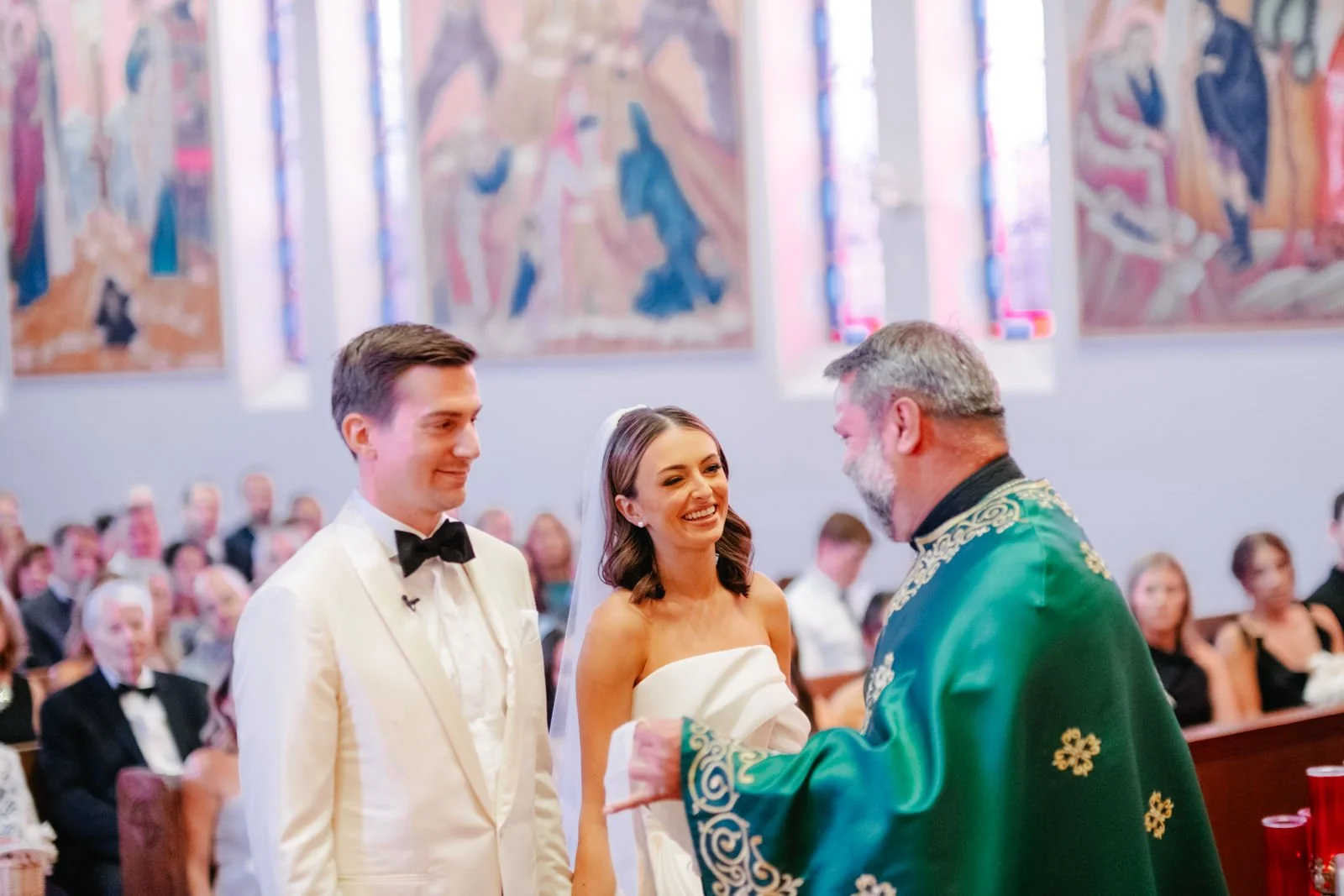 portland-greek-orthodox-wedding-044.JPG