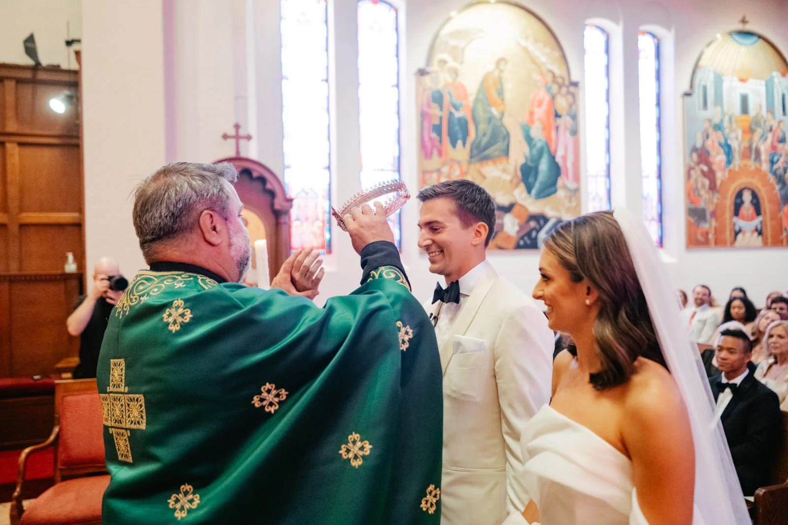 portland-greek-orthodox-wedding-045.JPG