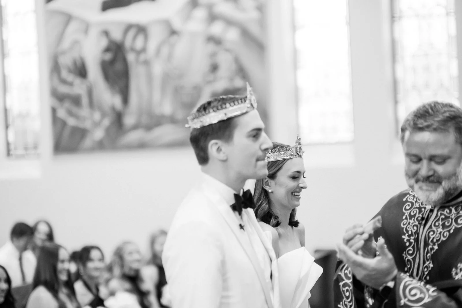 portland-greek-orthodox-wedding-048.JPG