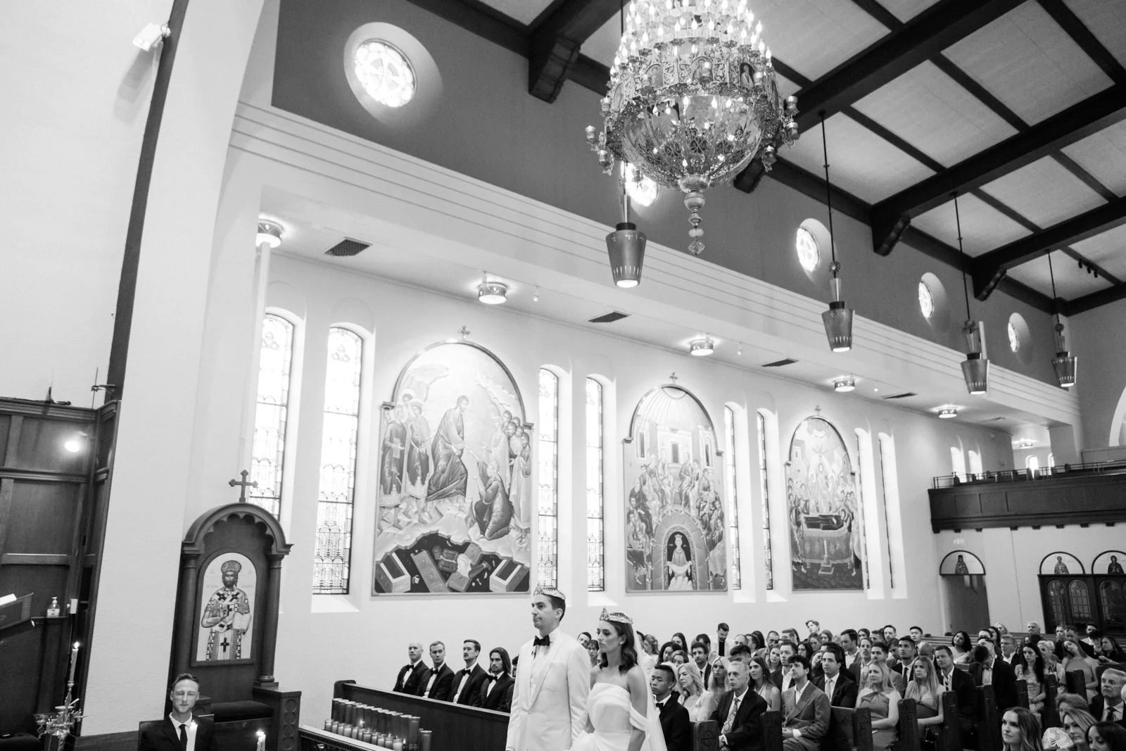 portland-greek-orthodox-wedding-047.JPG