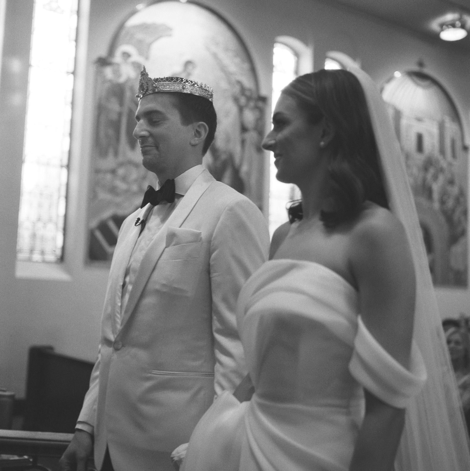 portland-greek-orthodox-wedding-049.JPG