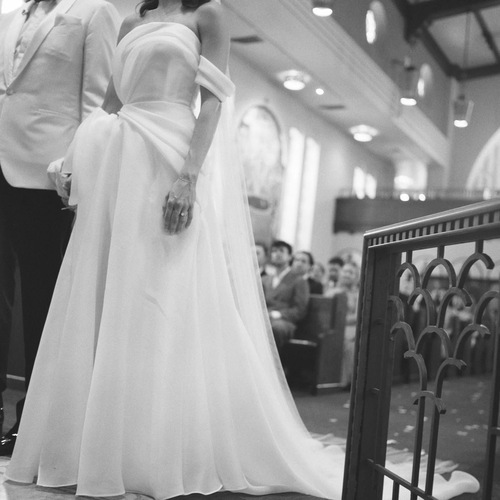 portland-greek-orthodox-wedding-050.JPG