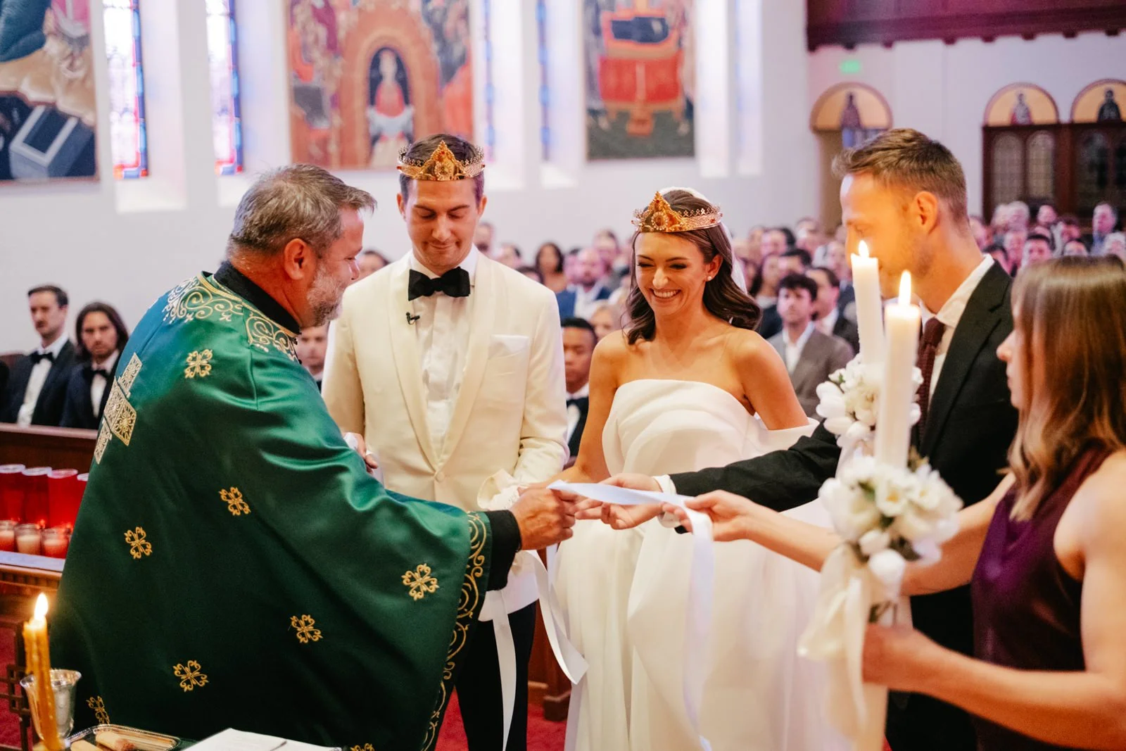 portland-greek-orthodox-wedding-052.JPG