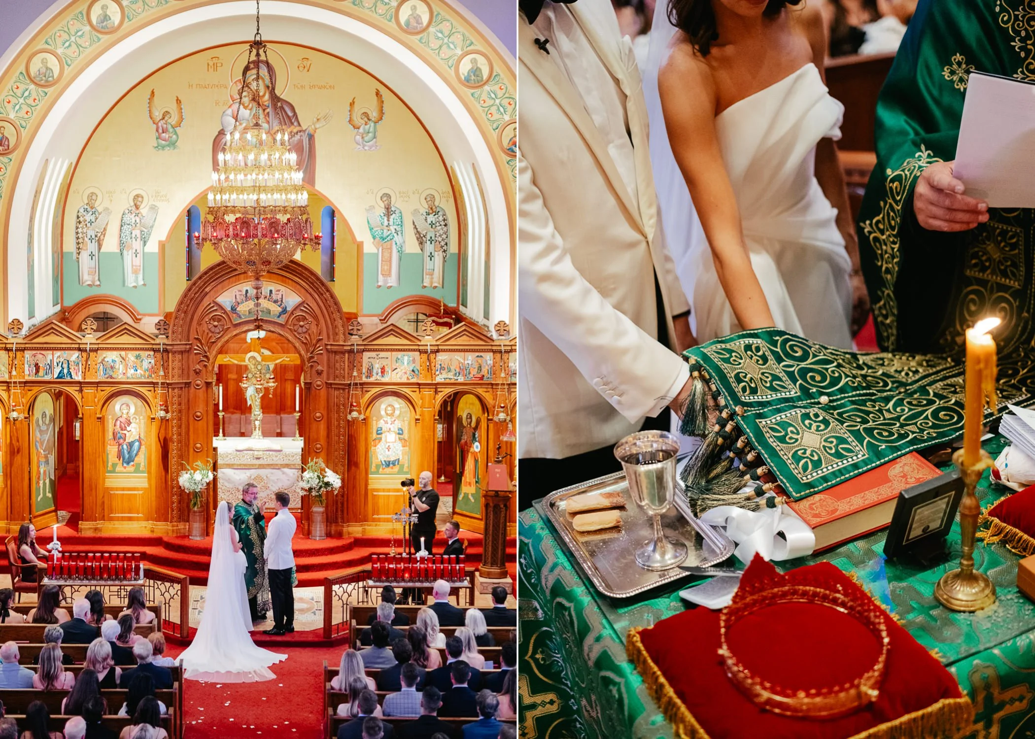 portland-greek-orthodox-wedding-057.JPG