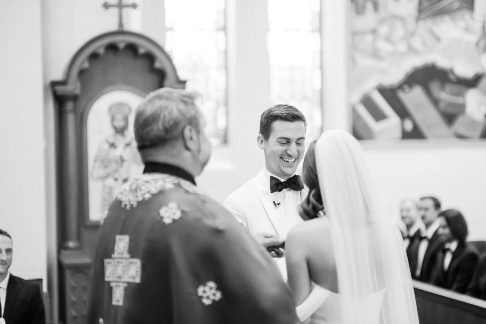 portland-greek-orthodox-wedding-058.JPG