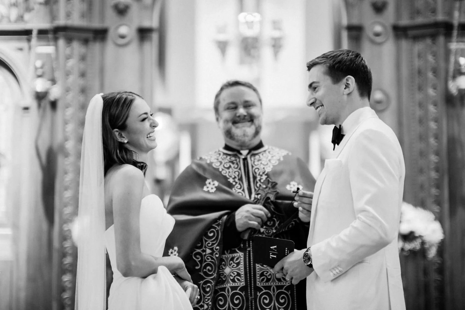 portland-greek-orthodox-wedding-059.JPG