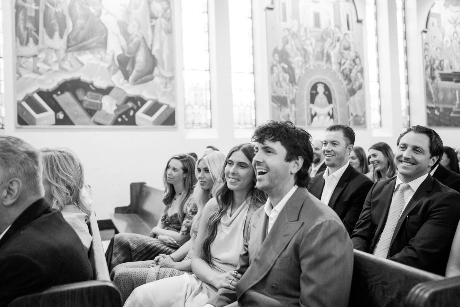 portland-greek-orthodox-wedding-060.JPG