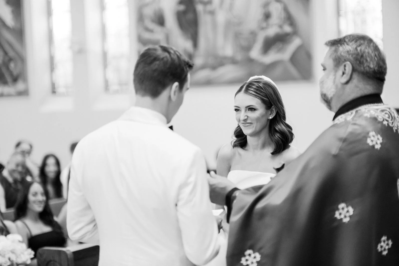 portland-greek-orthodox-wedding-061.JPG