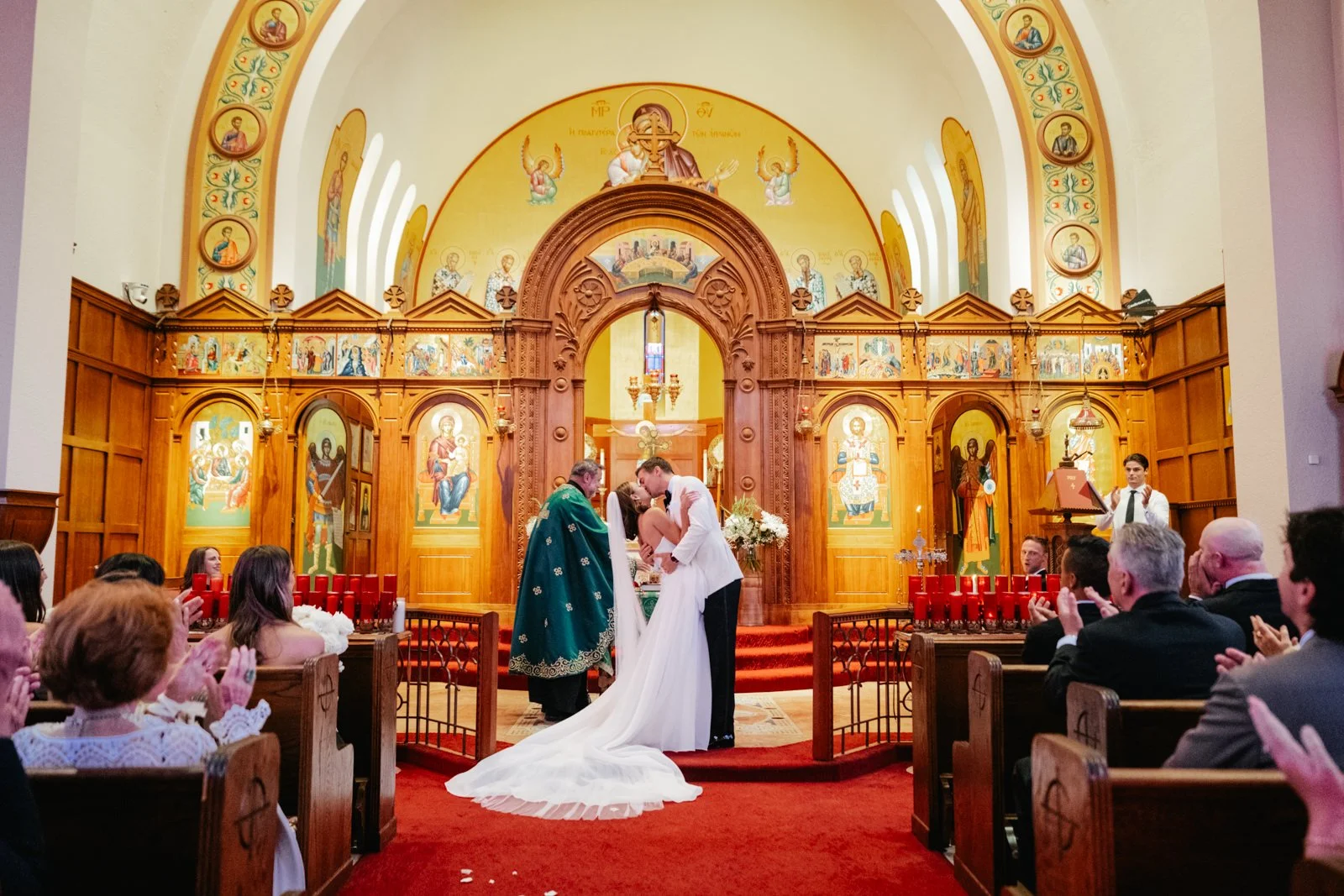 portland-greek-orthodox-wedding-062.JPG