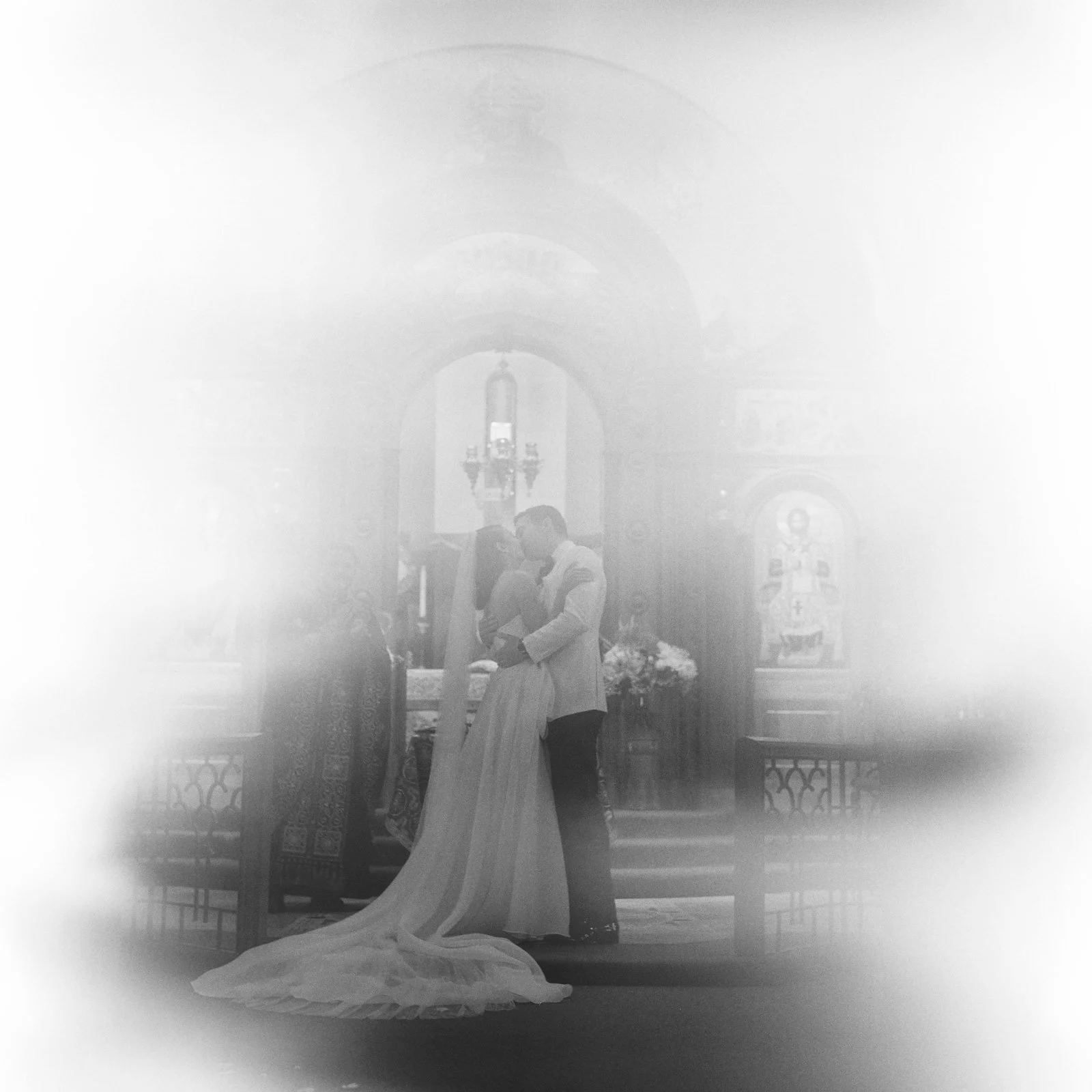 portland-greek-orthodox-wedding-063.JPG