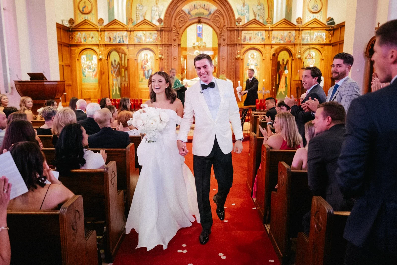 portland-greek-orthodox-wedding-064.JPG