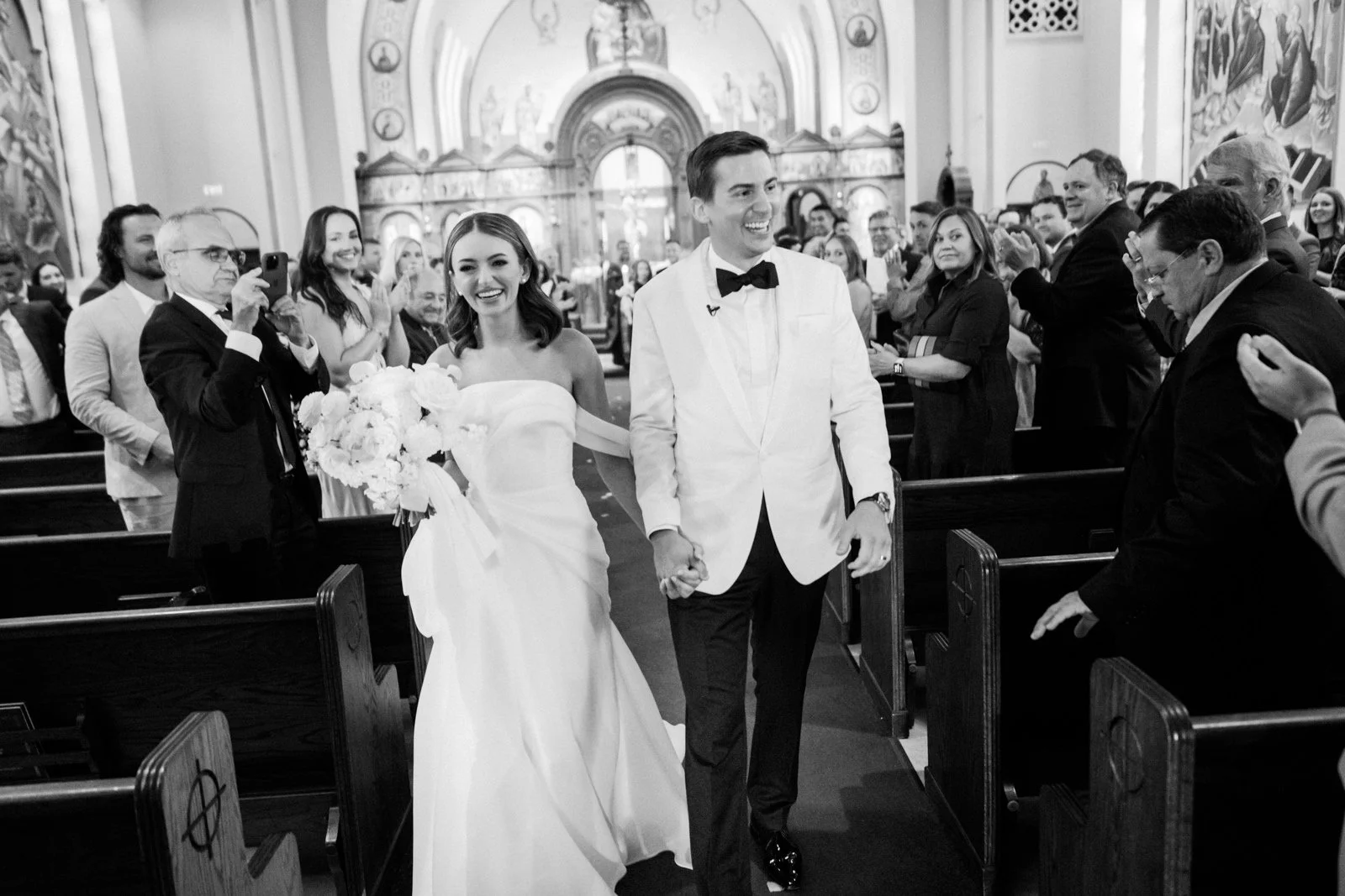 portland-greek-orthodox-wedding-065.JPG