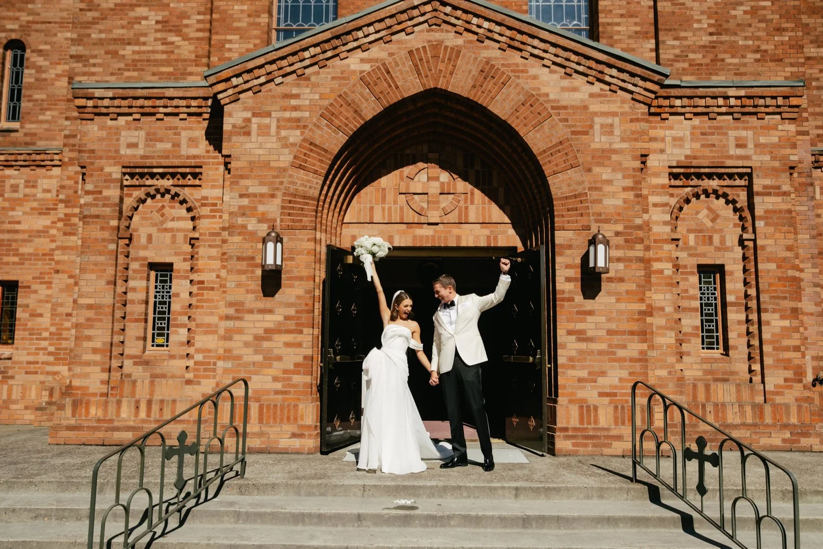portland-greek-orthodox-wedding-066.JPG