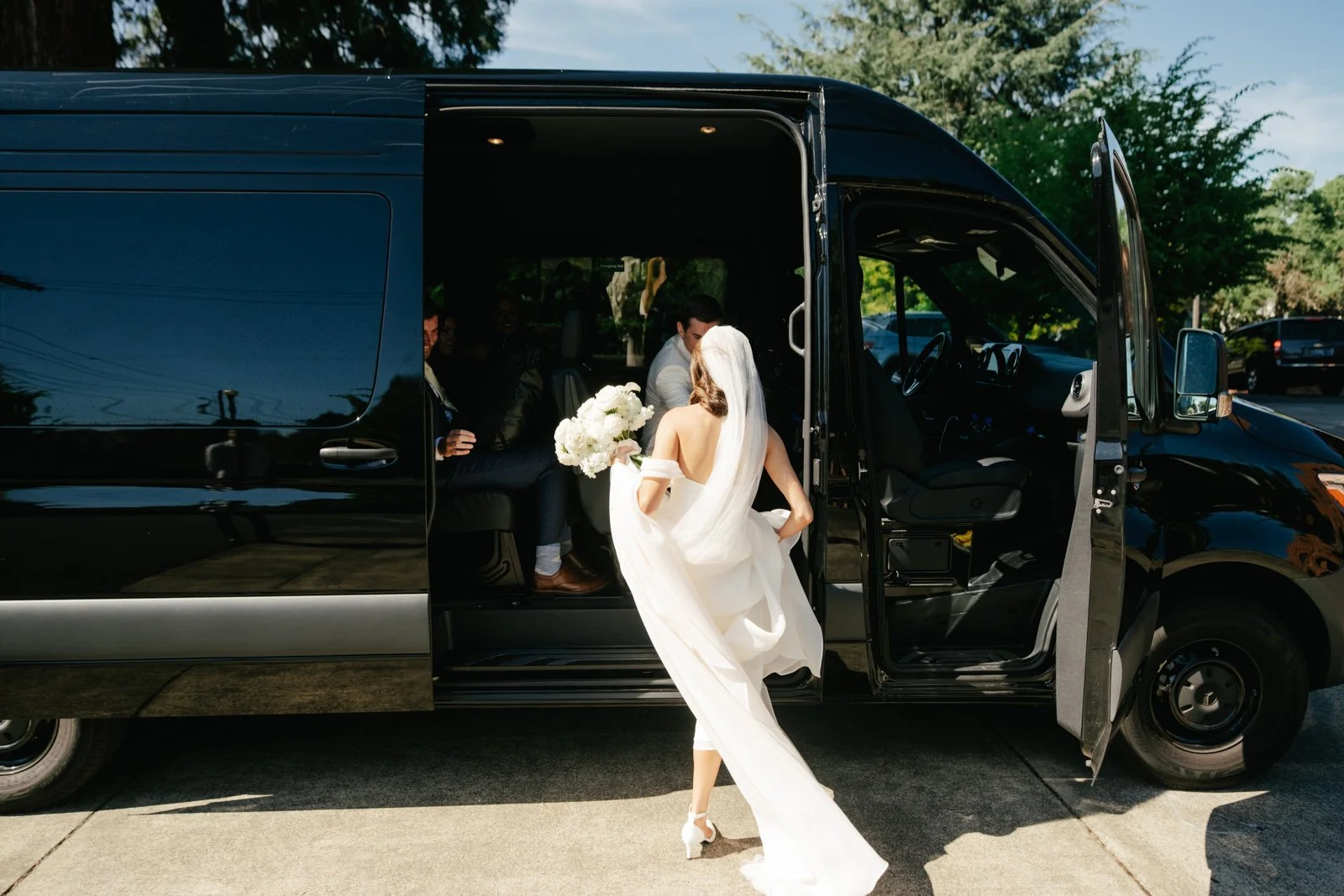 portland-greek-orthodox-wedding-067.JPG