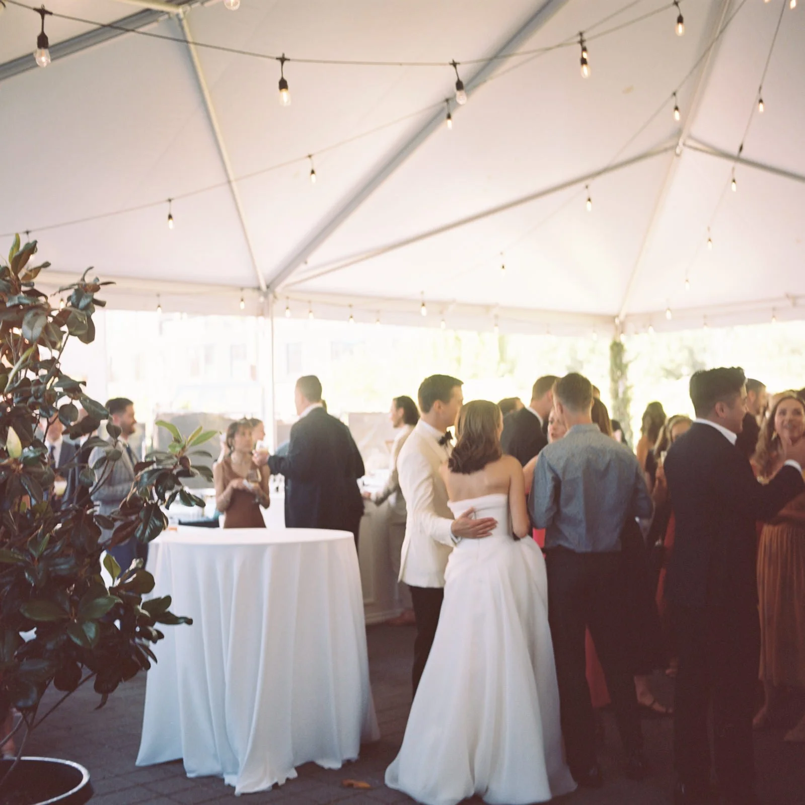 portland-greek-orthodox-wedding-070.JPG