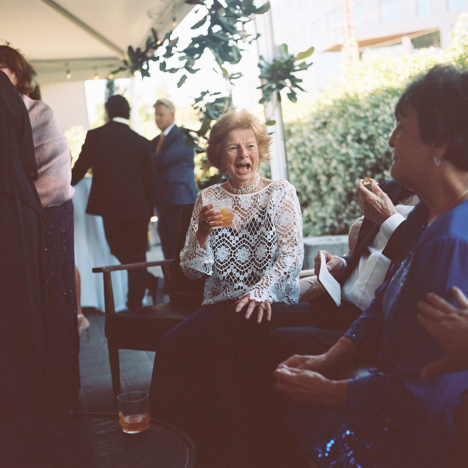 portland-greek-orthodox-wedding-073.JPG
