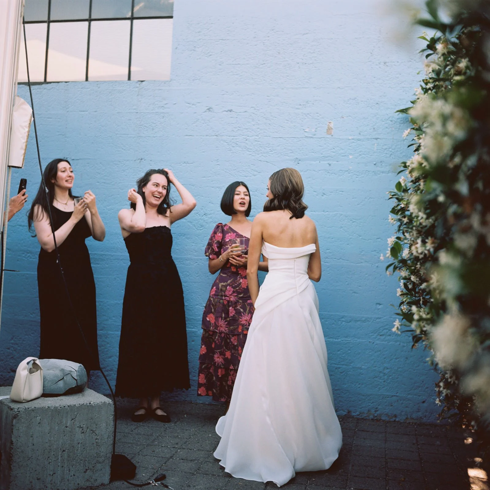portland-greek-orthodox-wedding-074.JPG