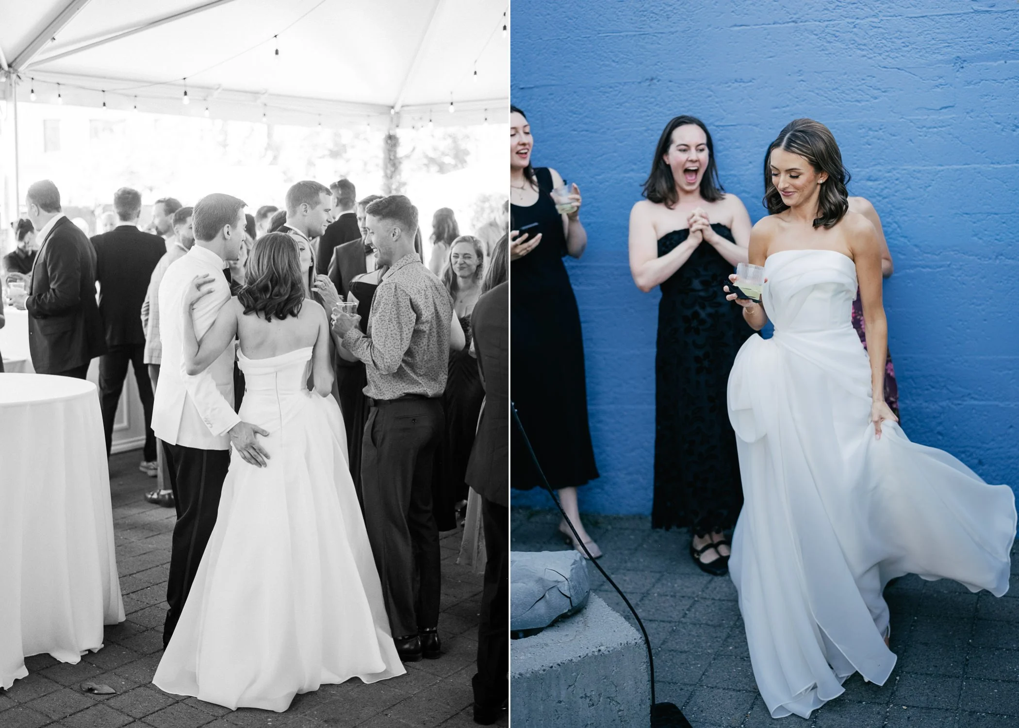 portland-greek-orthodox-wedding-075.JPG