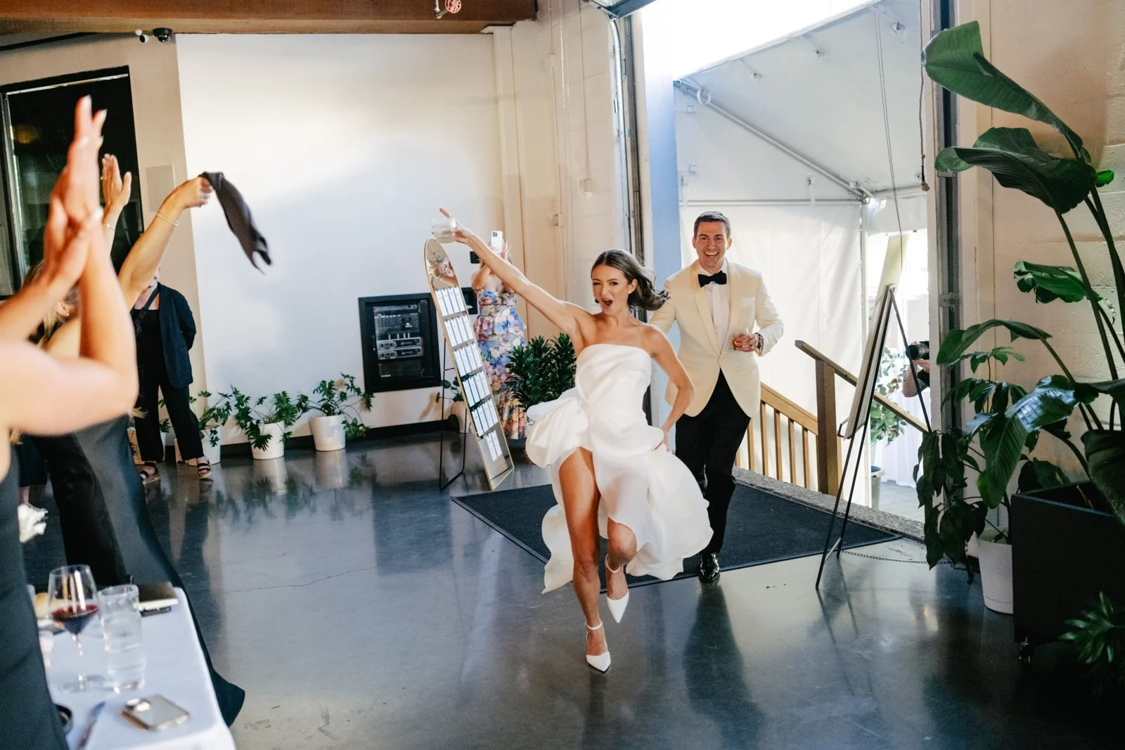 portland-greek-orthodox-wedding-077.JPG