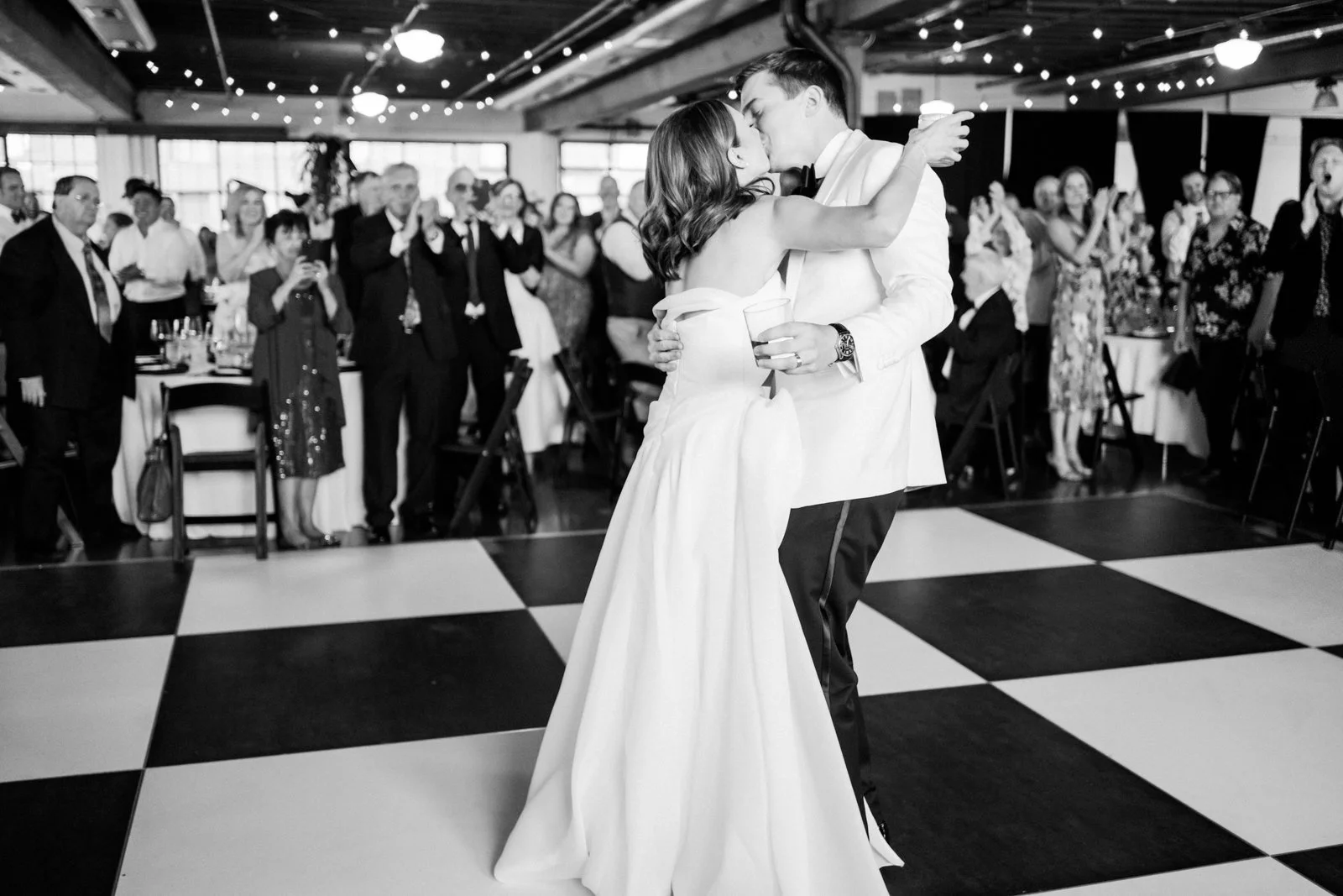 portland-greek-orthodox-wedding-079.JPG