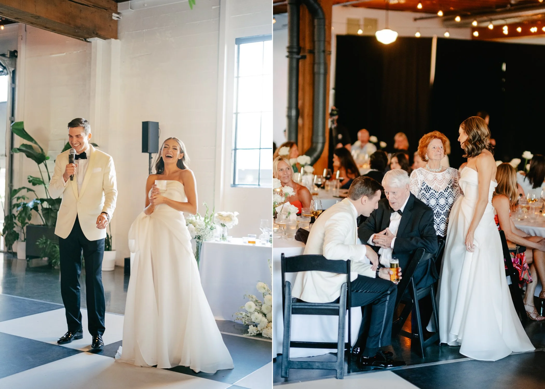 portland-greek-orthodox-wedding-080.JPG