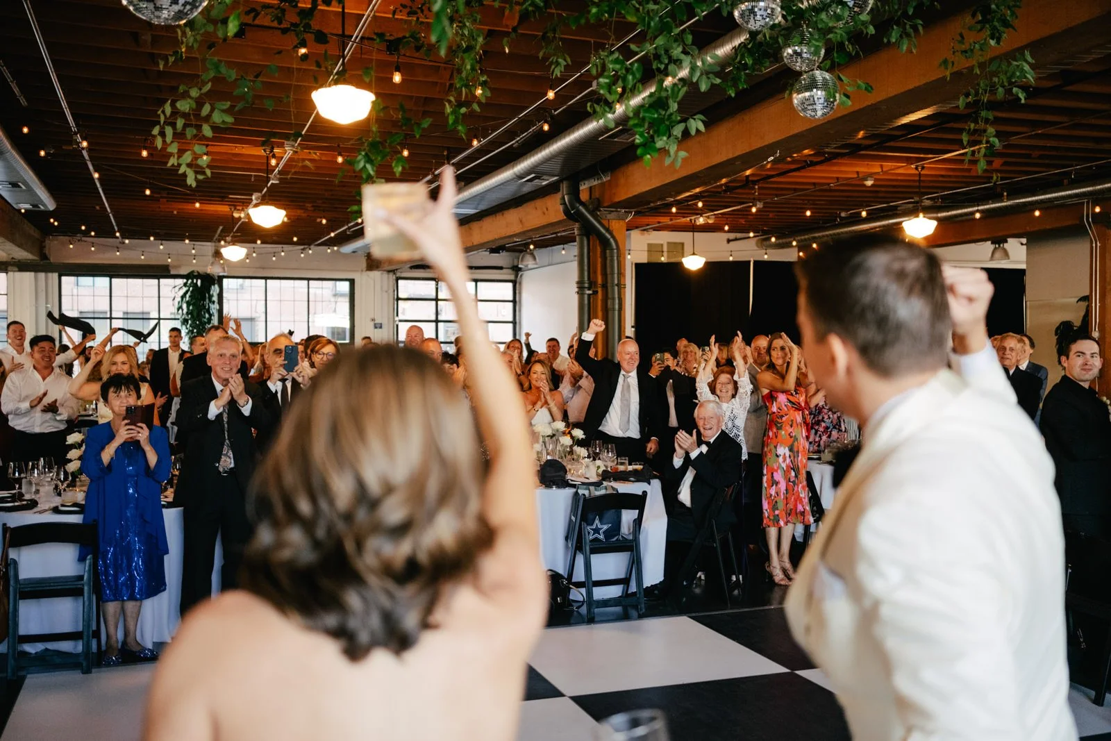portland-greek-orthodox-wedding-081.JPG