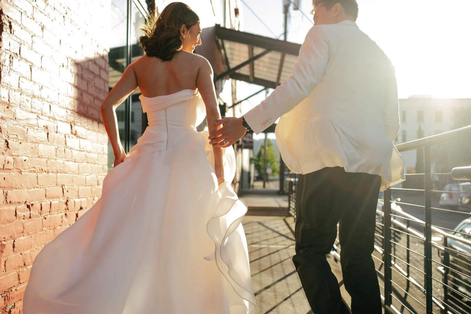 portland-greek-orthodox-wedding-084.JPG