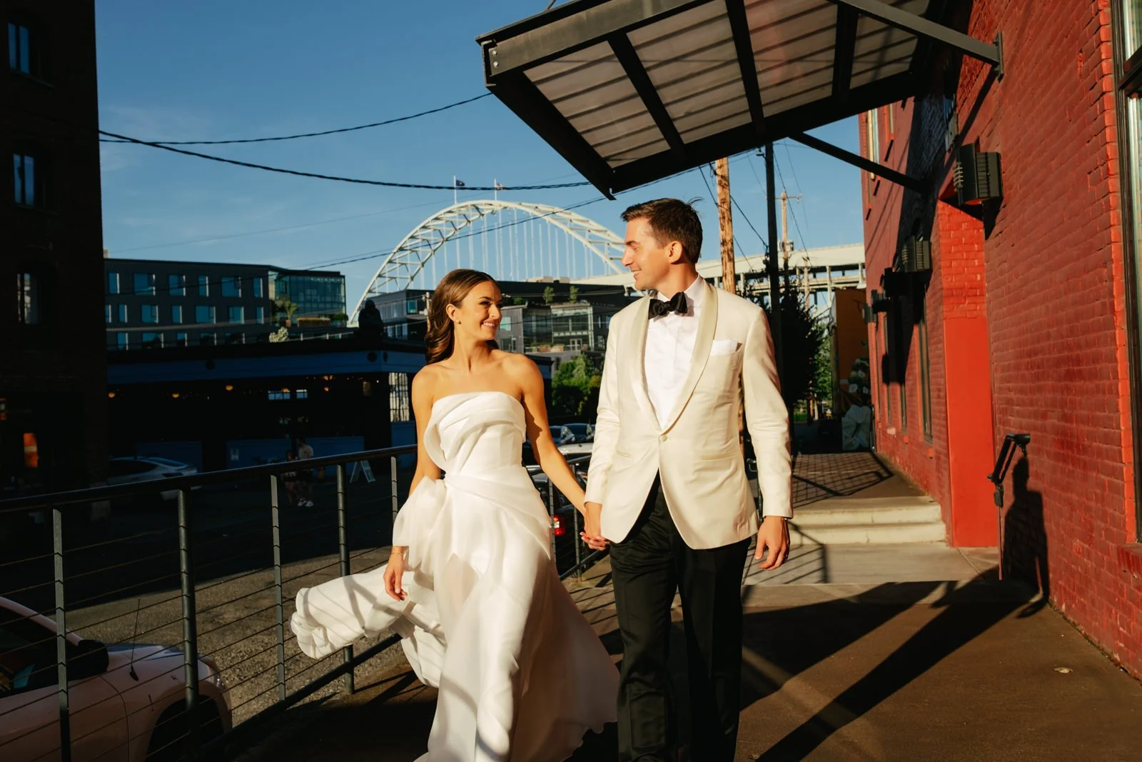 portland-greek-orthodox-wedding-086.JPG
