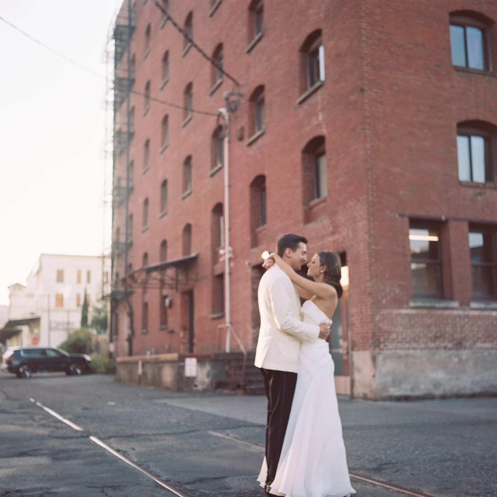 portland-greek-orthodox-wedding-088.JPG