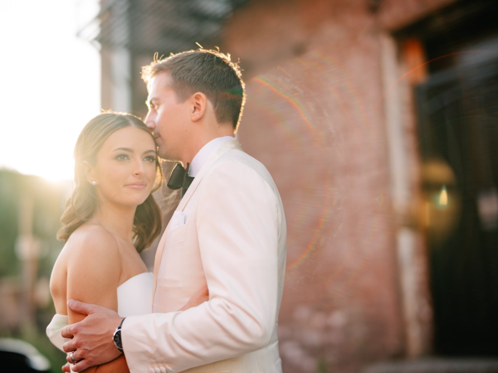 portland-greek-orthodox-wedding-089.JPG