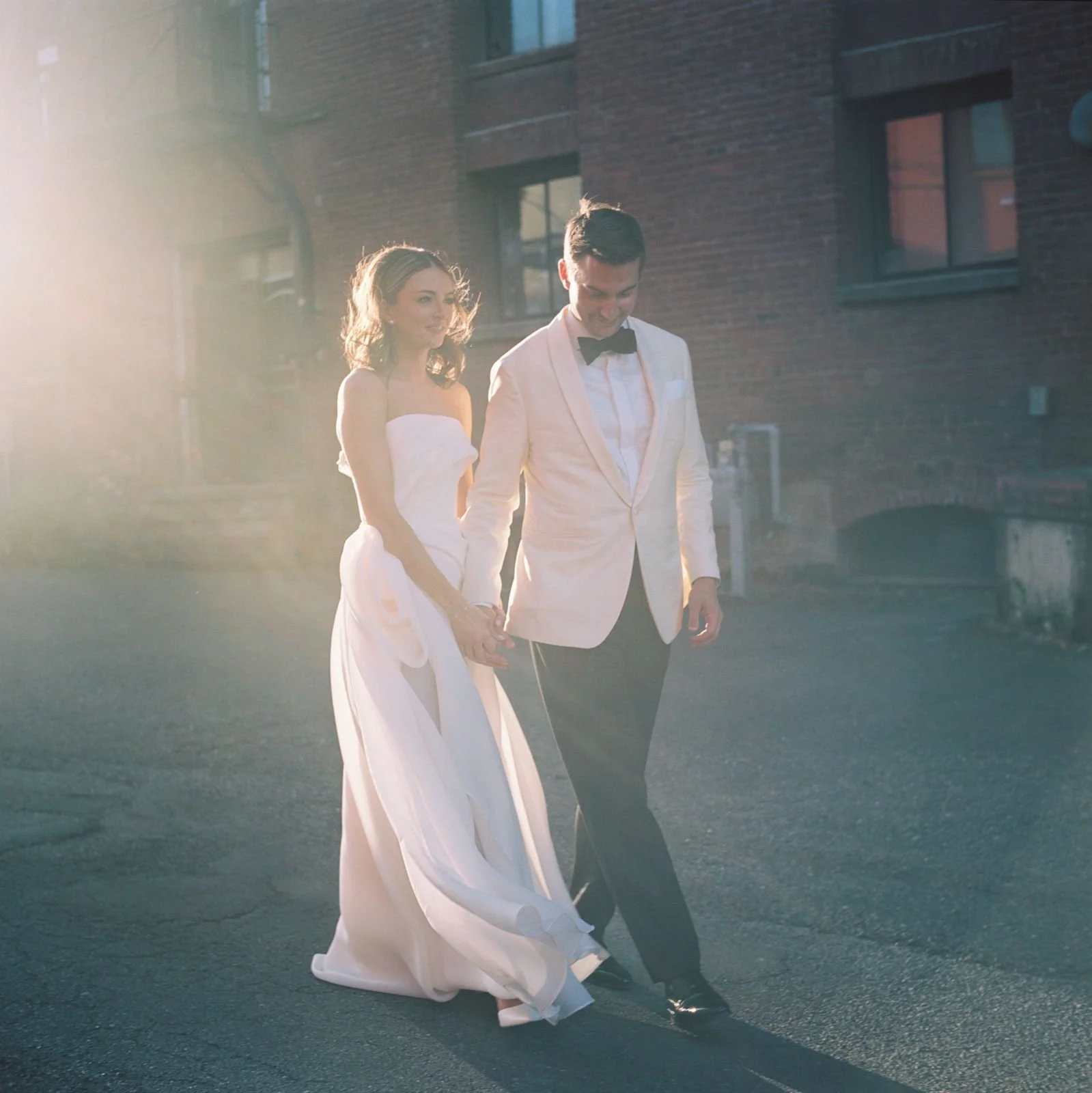 portland-greek-orthodox-wedding-091.JPG