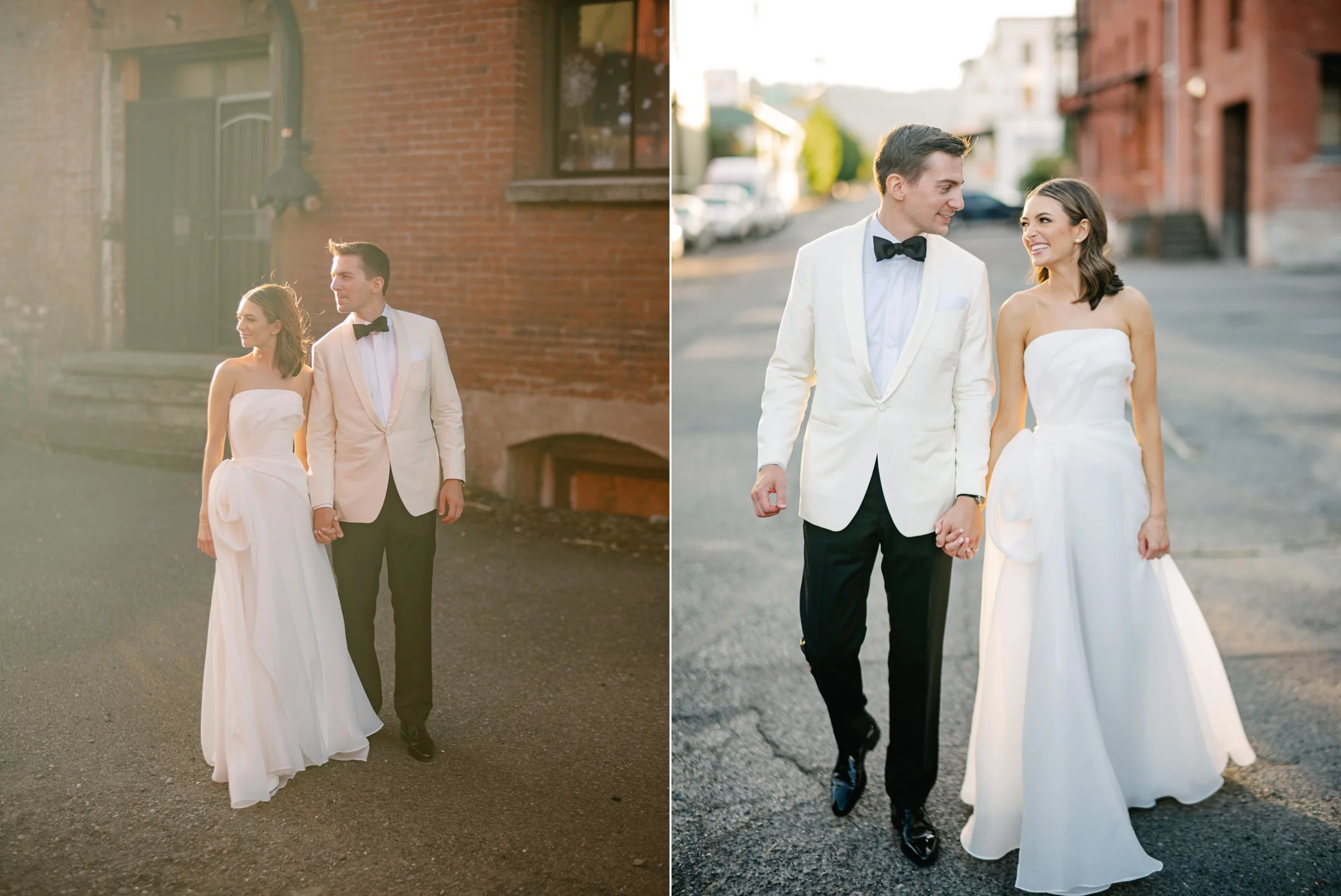 portland-greek-orthodox-wedding-092.JPG