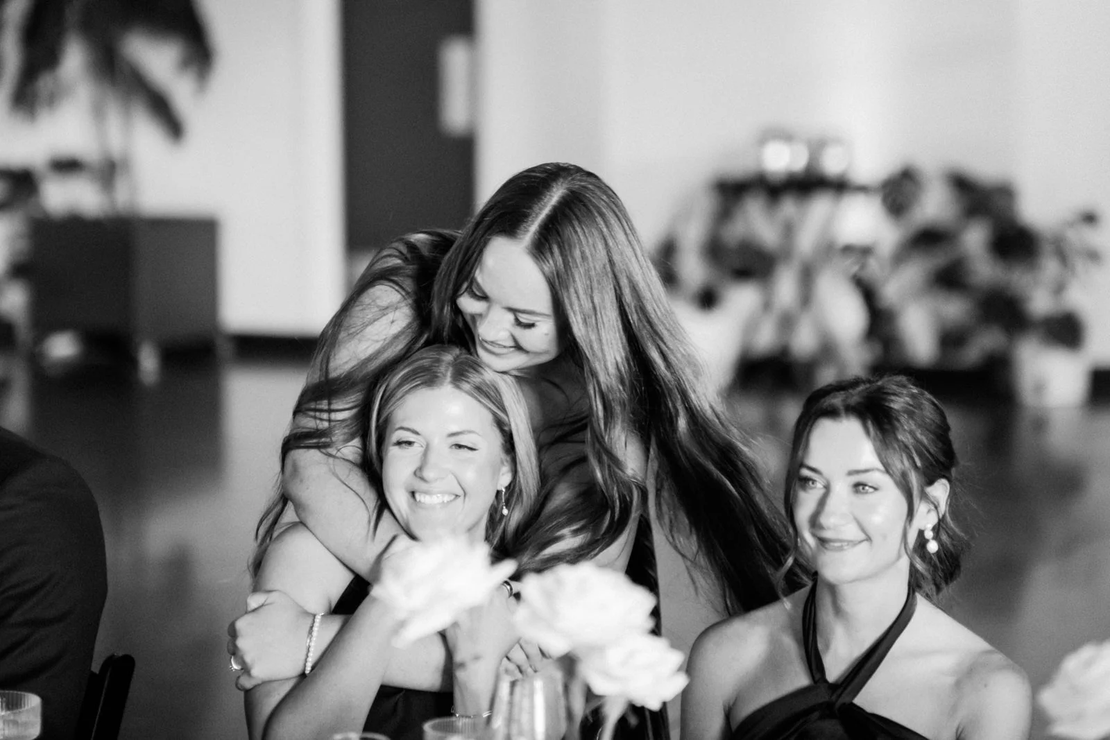 portland-greek-orthodox-wedding-093.JPG