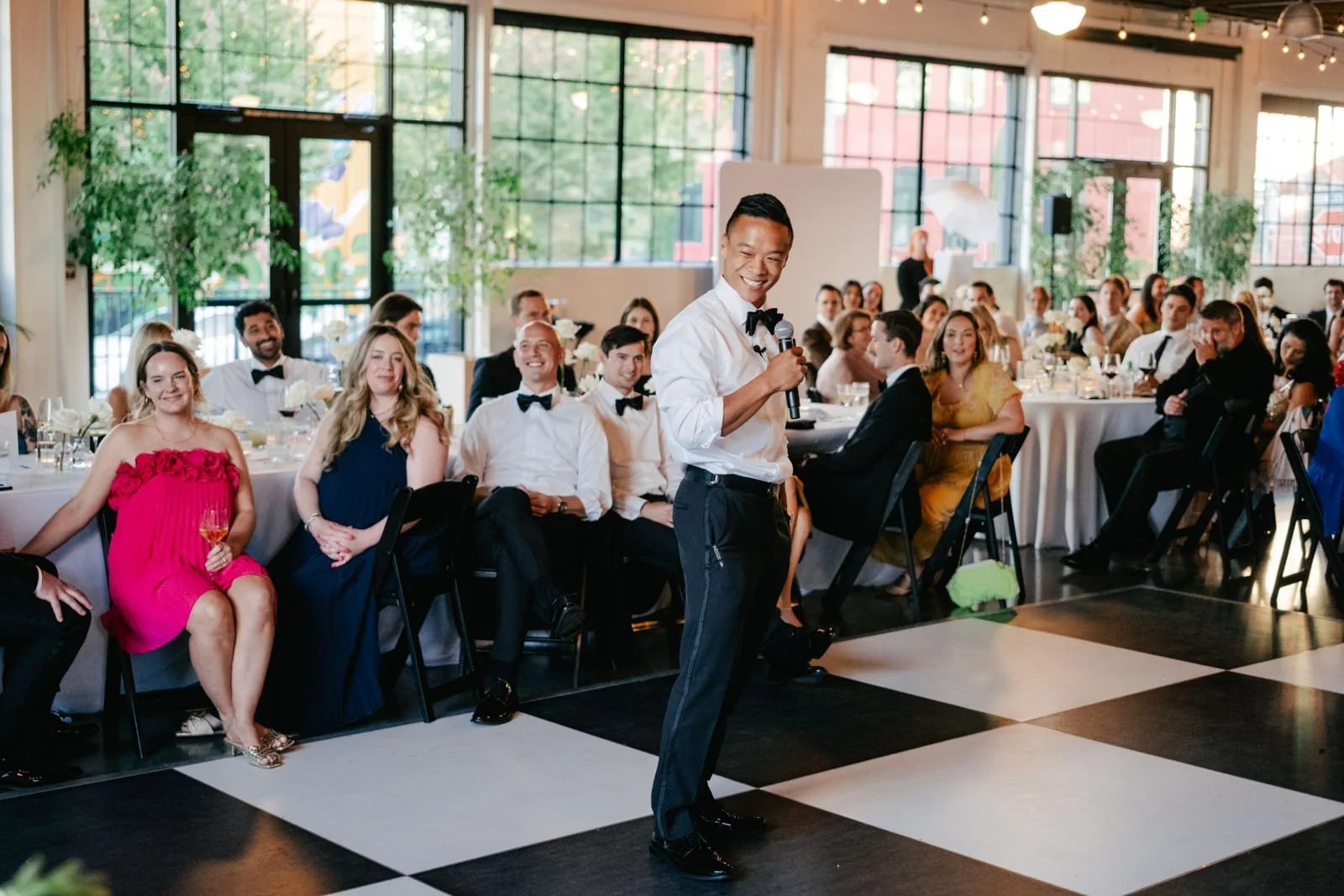 portland-greek-orthodox-wedding-094.JPG