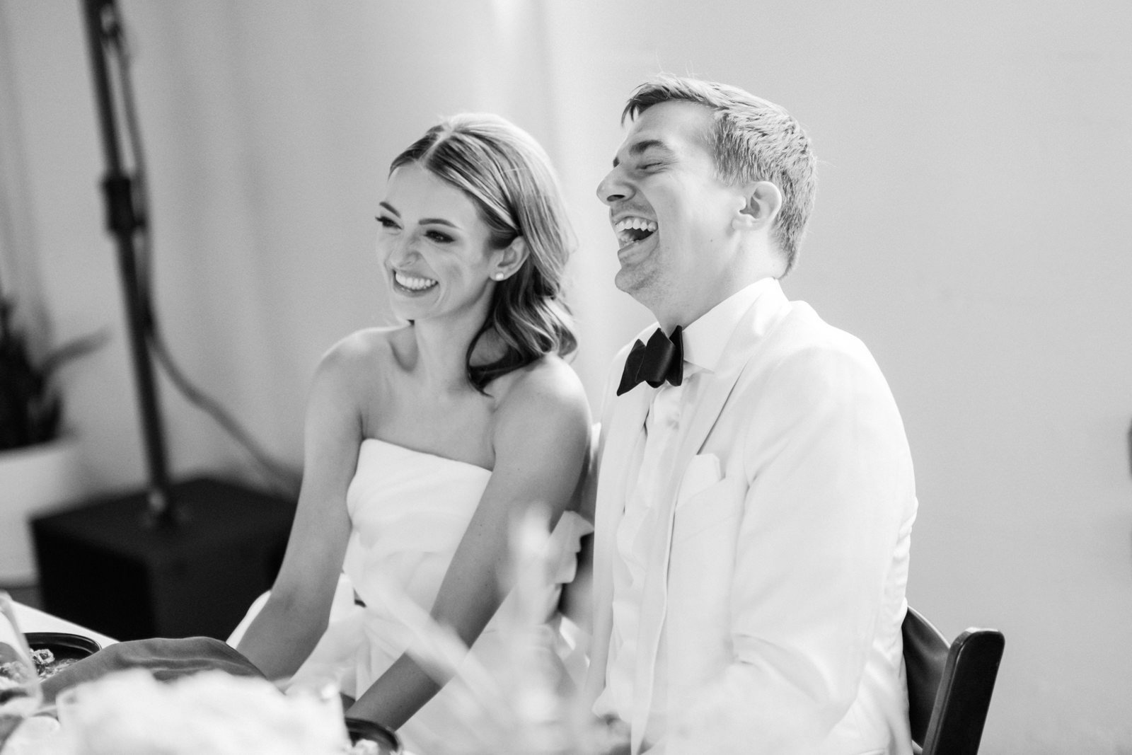 portland-greek-orthodox-wedding-095.JPG